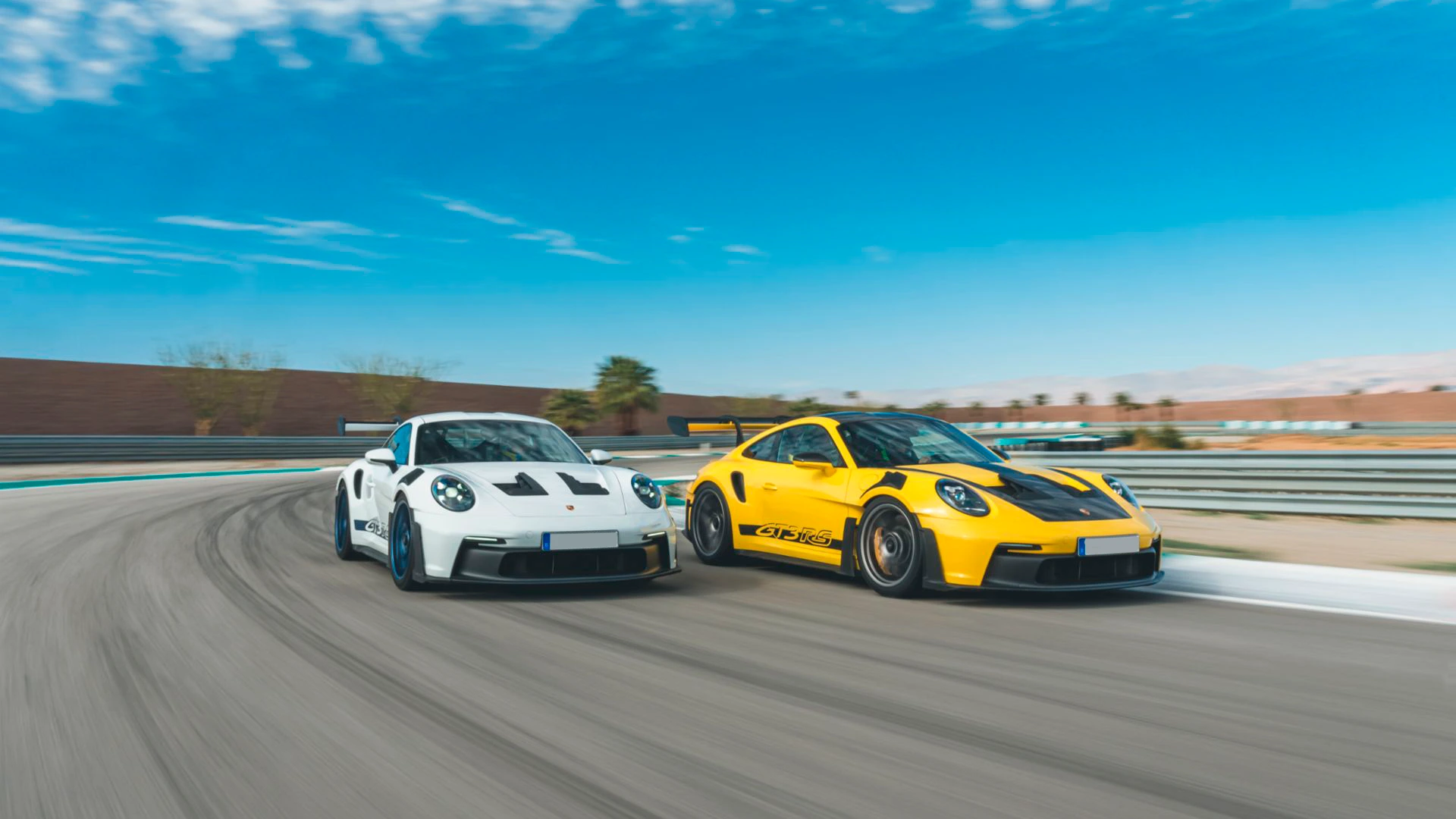 Porsche 911 GT3 RS 2025_10