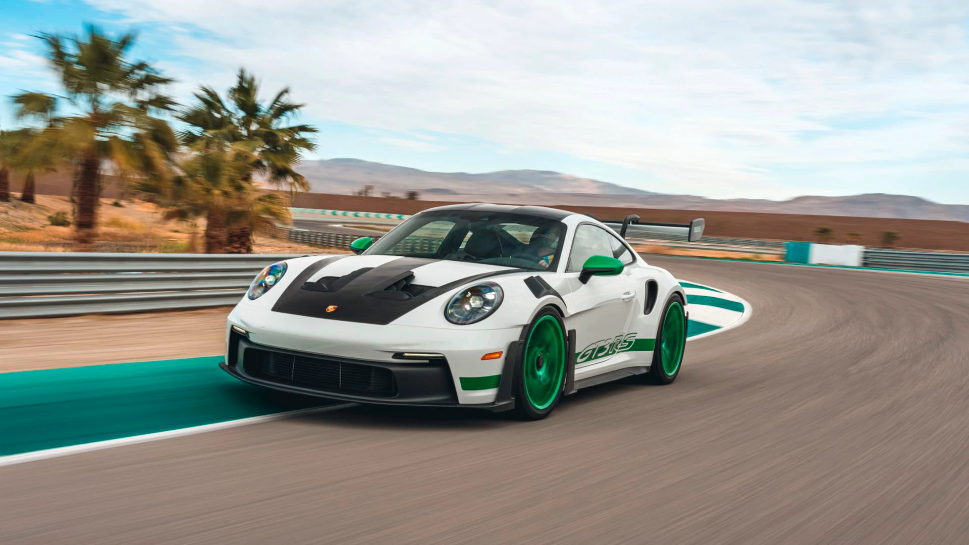 Porsche 911 GT3 RS 2025_18
