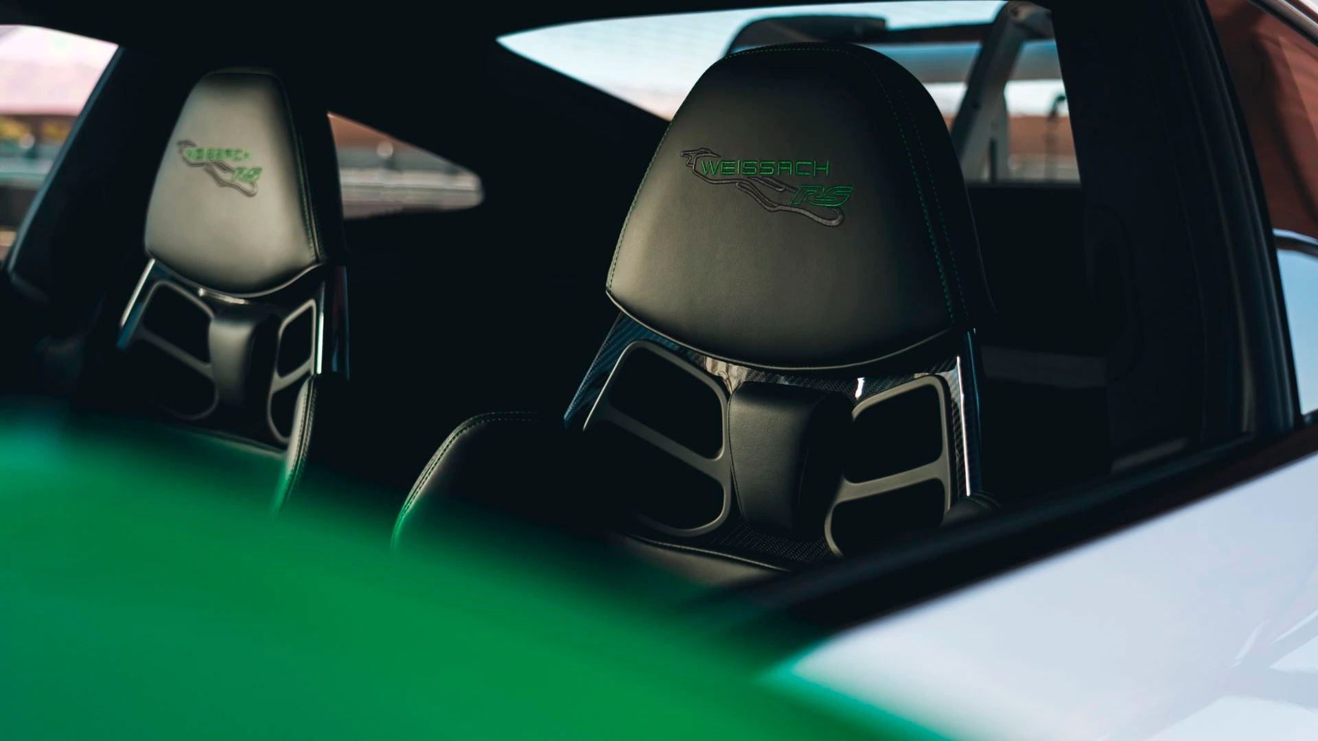 Porsche 911 GT3 RS 2025_25