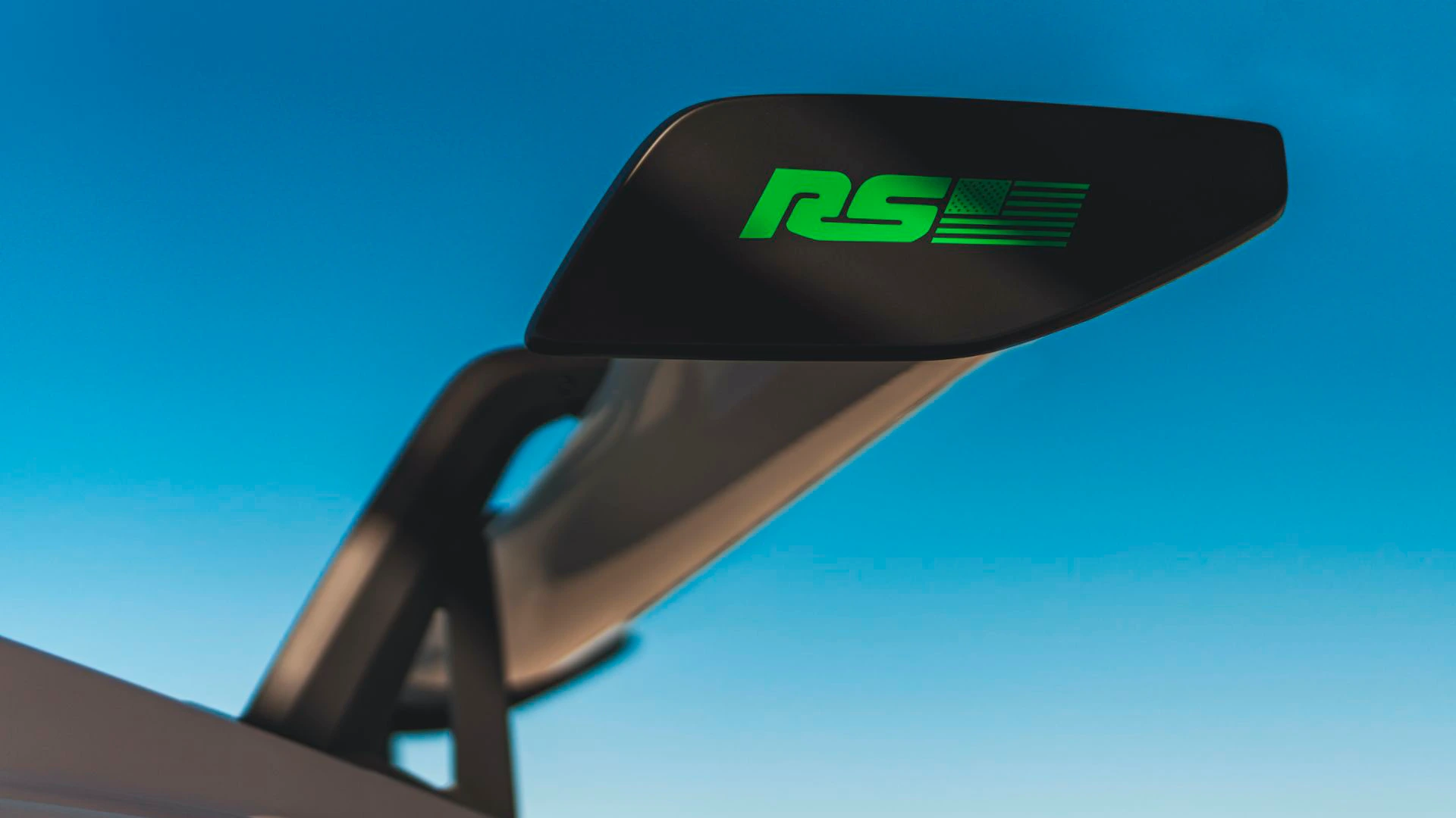 Porsche 911 GT3 RS 2025_27