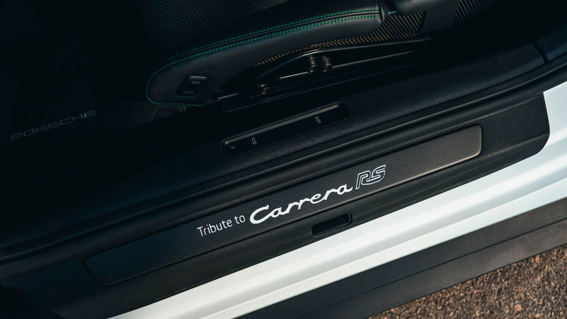 Porsche 911 GT3 RS 2025_28png