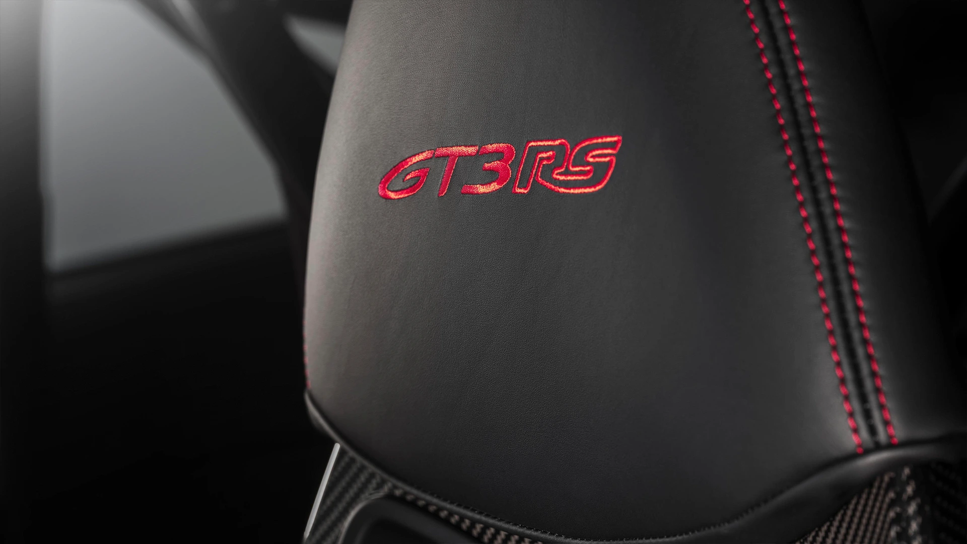 Porsche 911 GT3 RS 2025_29