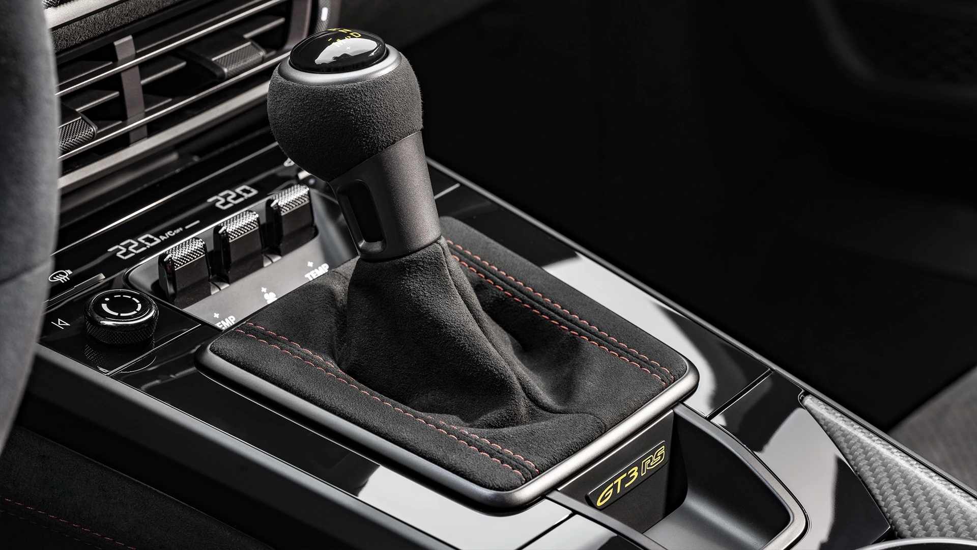 Porsche 911 GT3 RS 2025_30