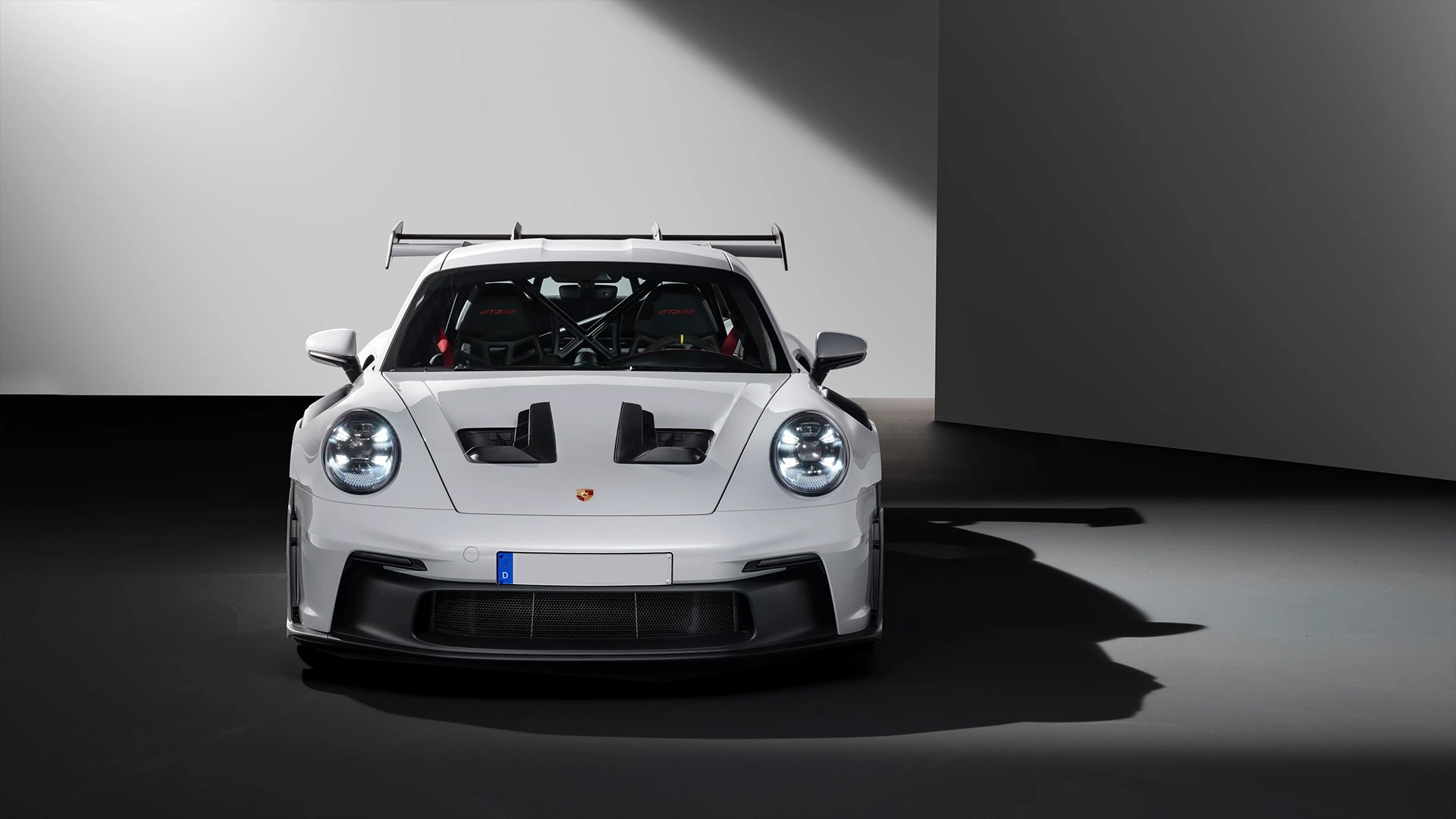 Porsche 911 GT3 RS 2025_34