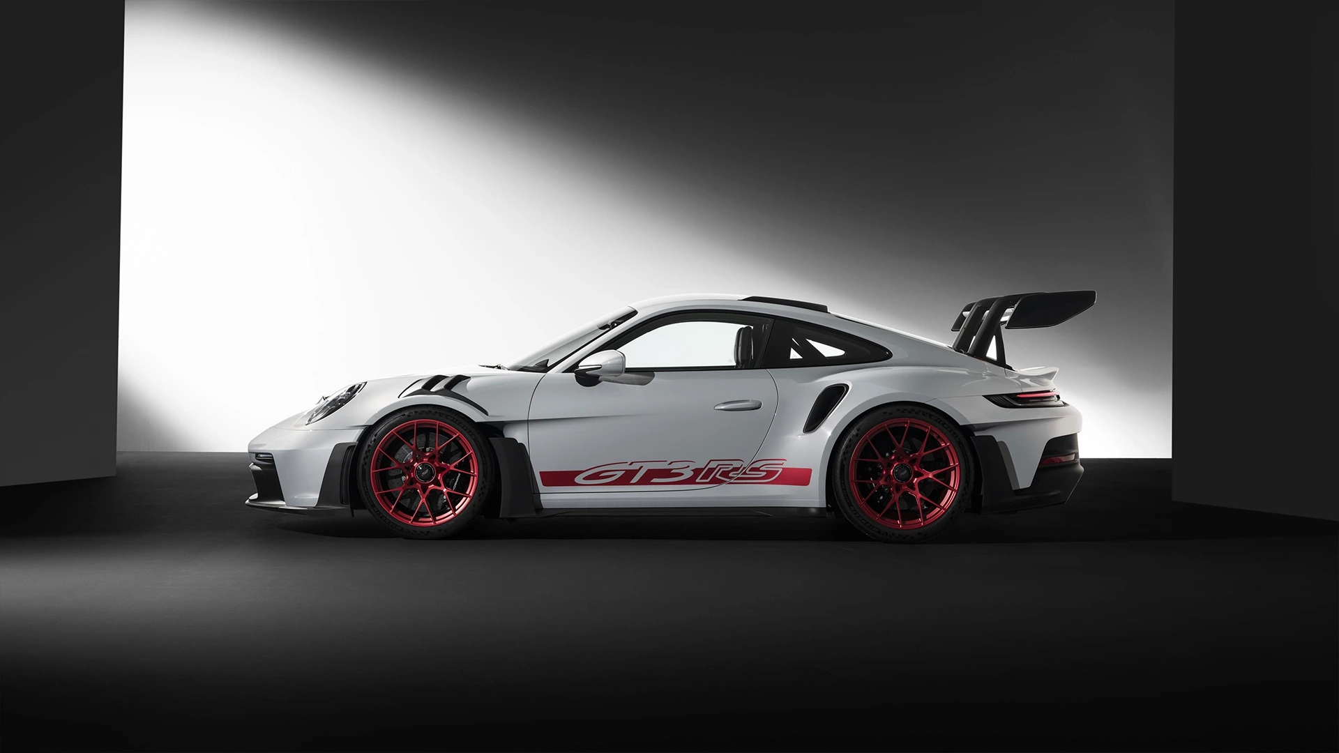 Porsche 911 GT3 RS 2025_35