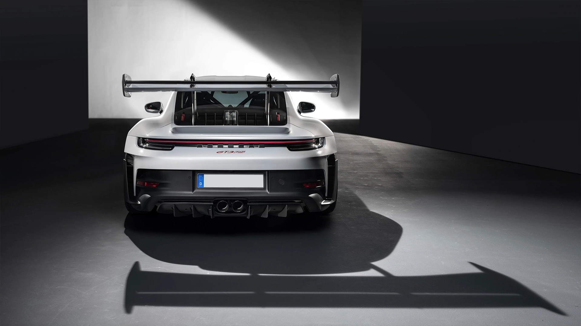 Porsche 911 GT3 RS 2025_36