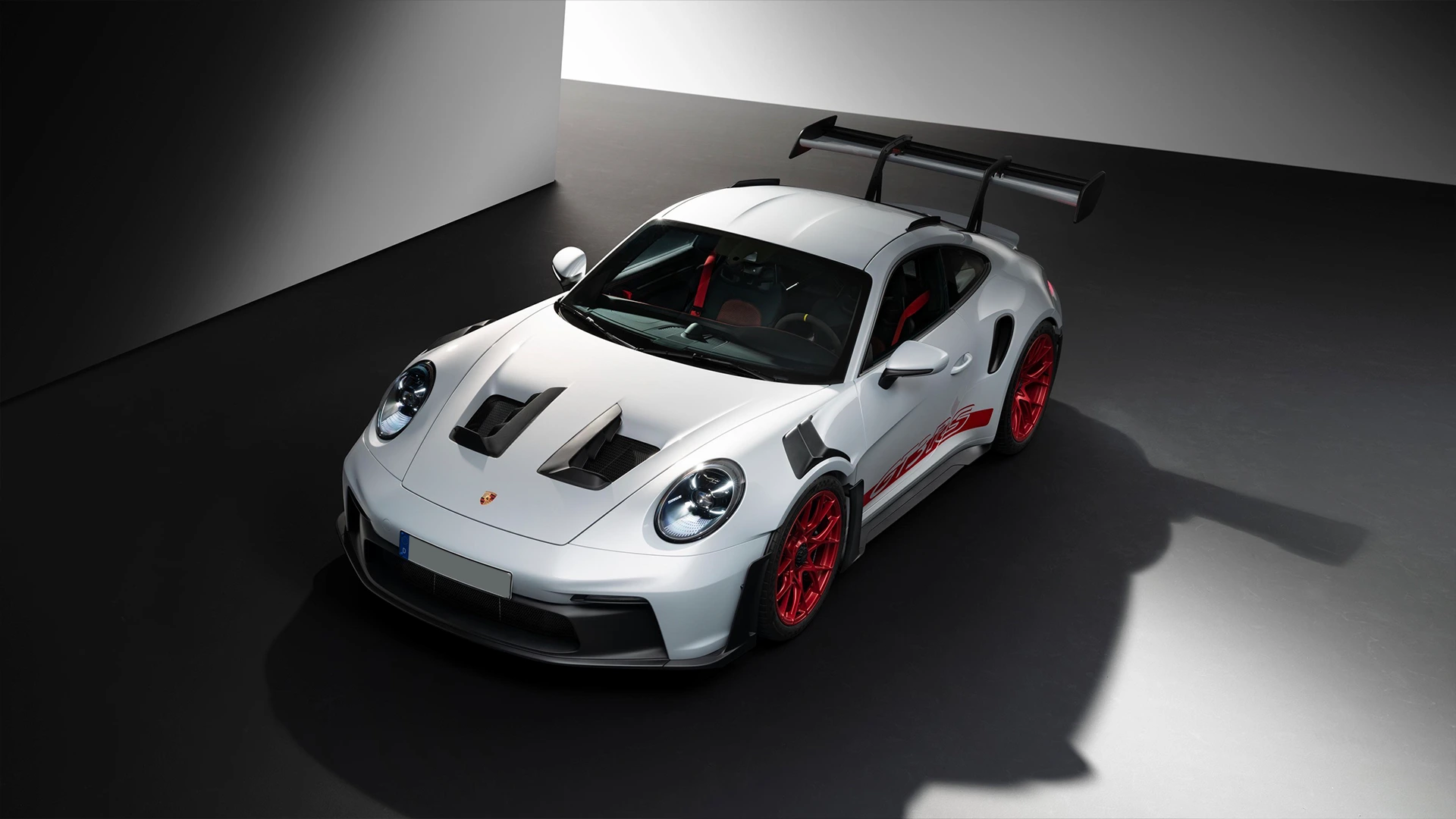 Porsche 911 GT3 RS 2025_40