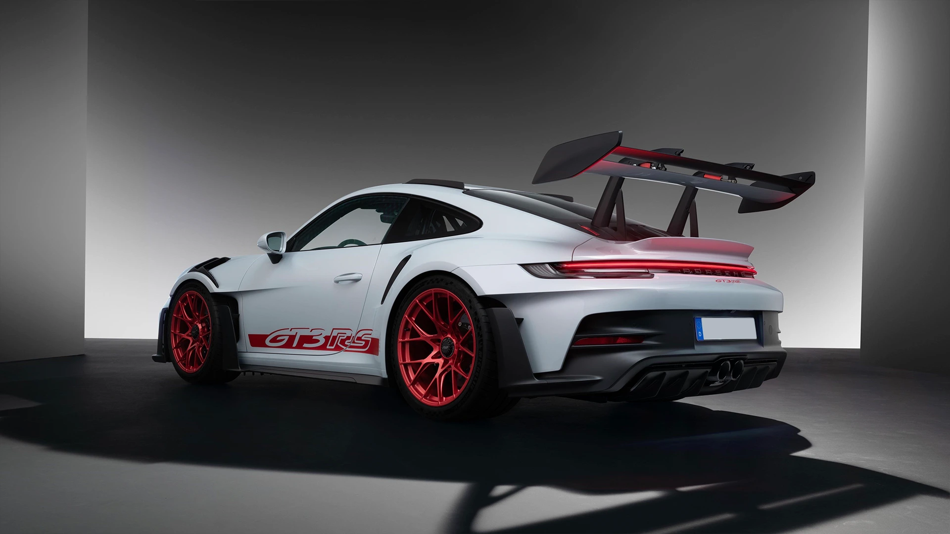 Porsche 911 GT3 RS 2025_41