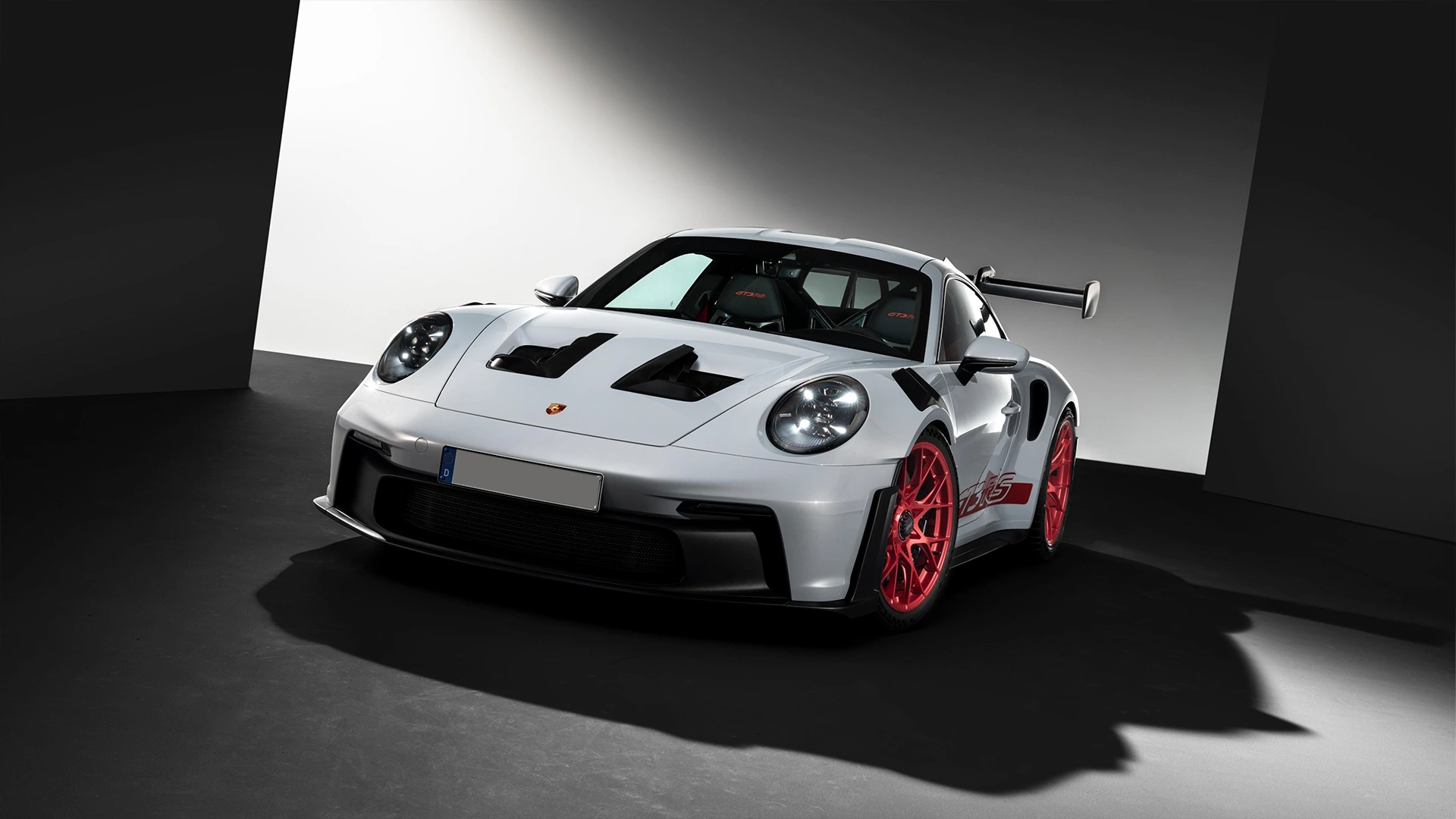 Porsche 911 GT3 RS 2025_42