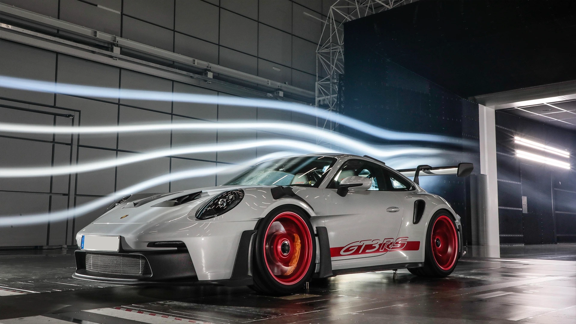 Porsche 911 GT3 RS 2025_44