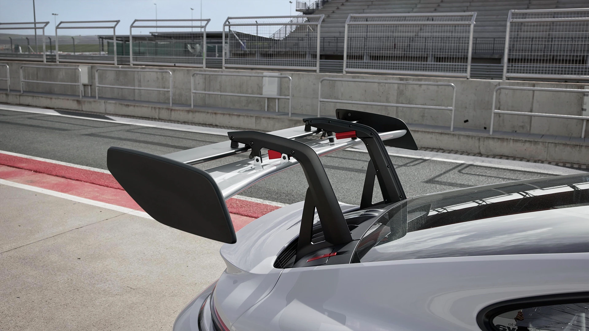 Porsche 911 GT3 RS 2025_47