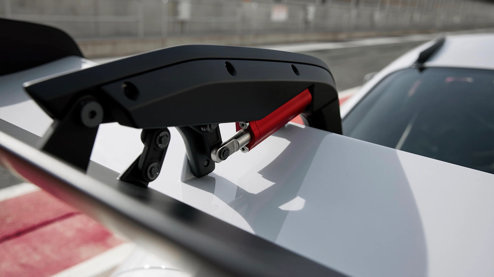 Porsche 911 GT3 RS 2025_48