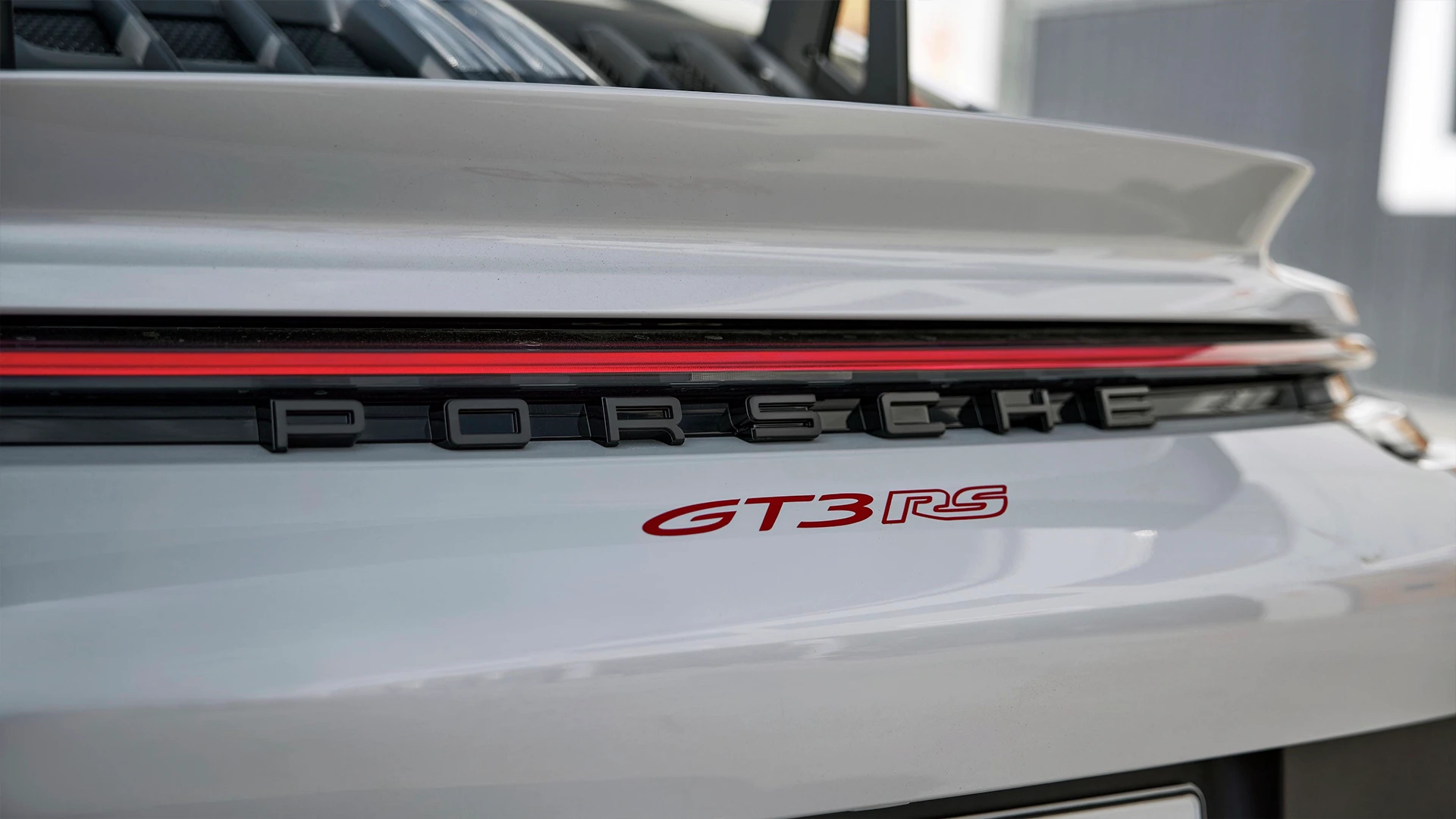 Porsche 911 GT3 RS 2025_49