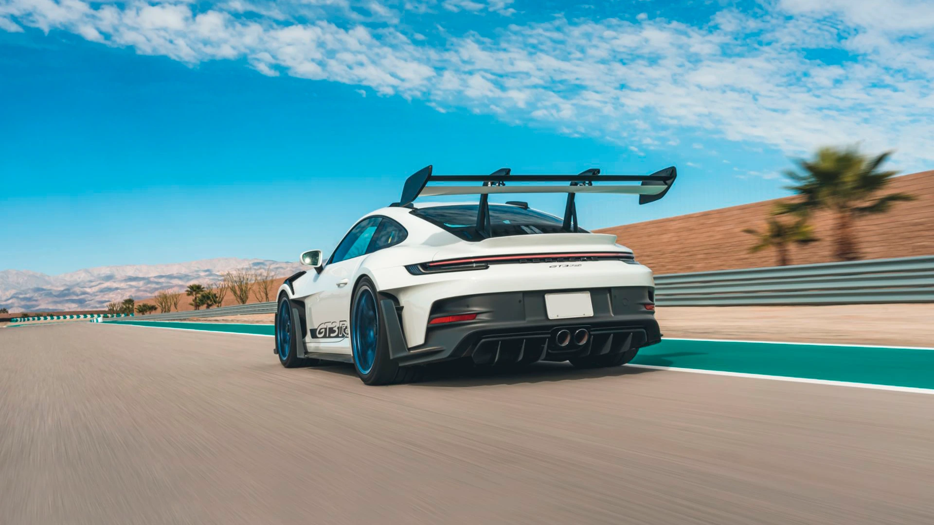 Porsche 911 GT3 RS 2025_6