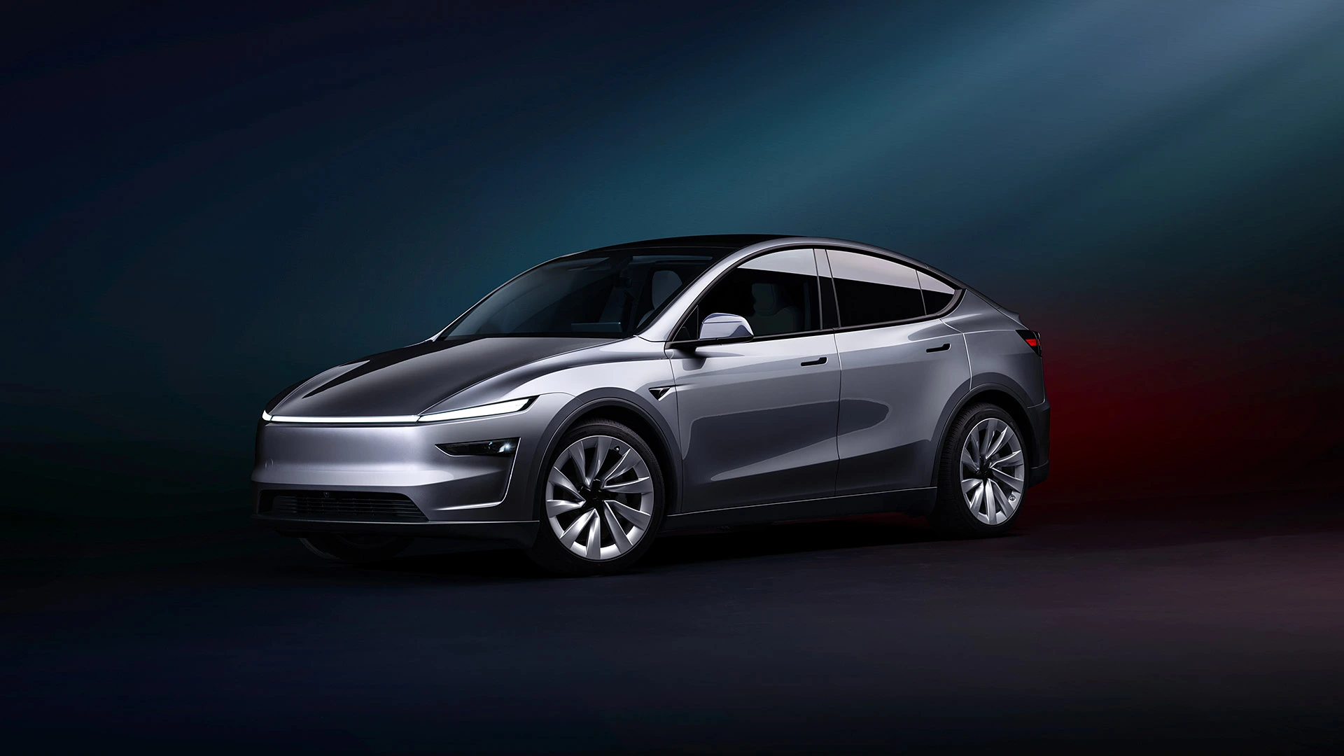 Tesla Model Y 2025_10