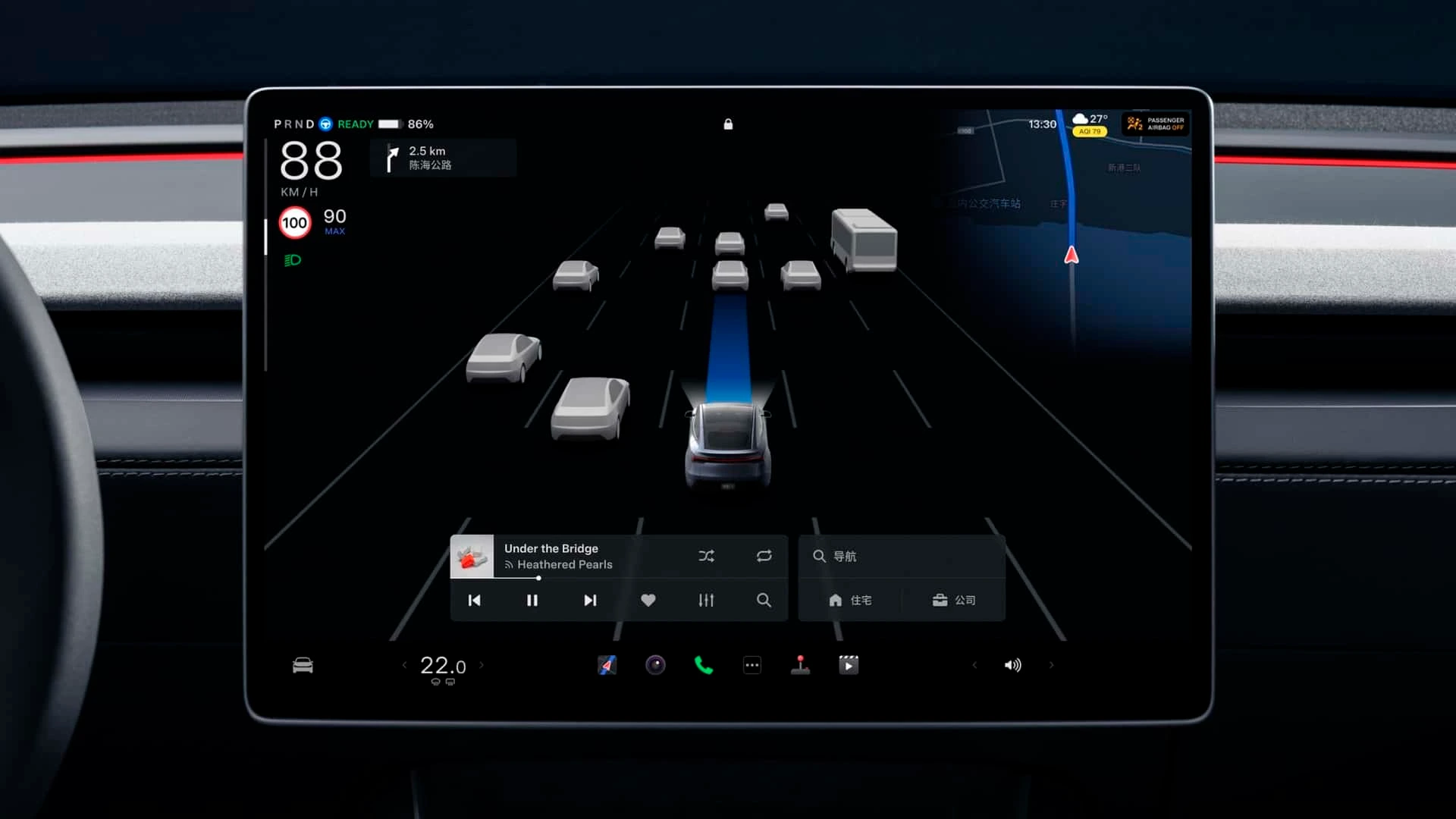 Tesla Model Y 2025_11