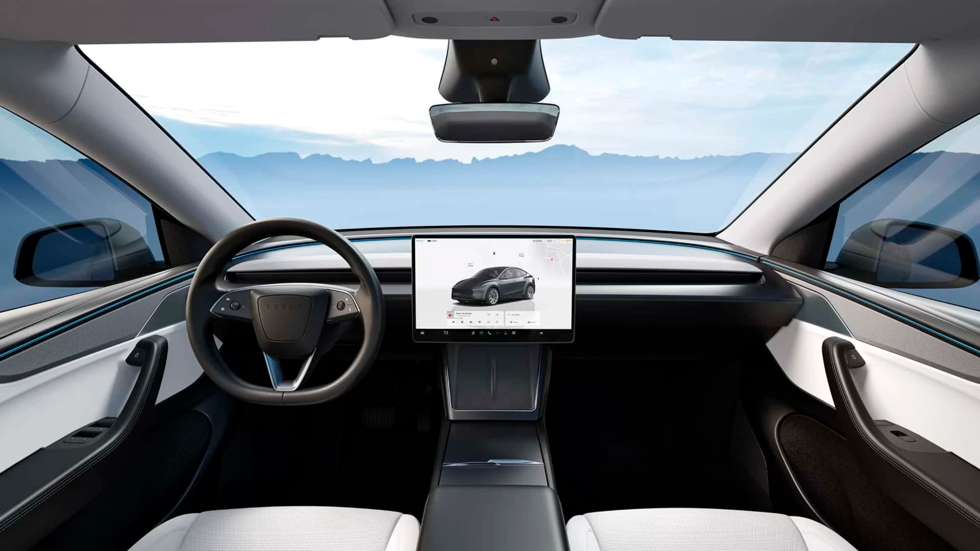 Tesla Model Y 2025_12