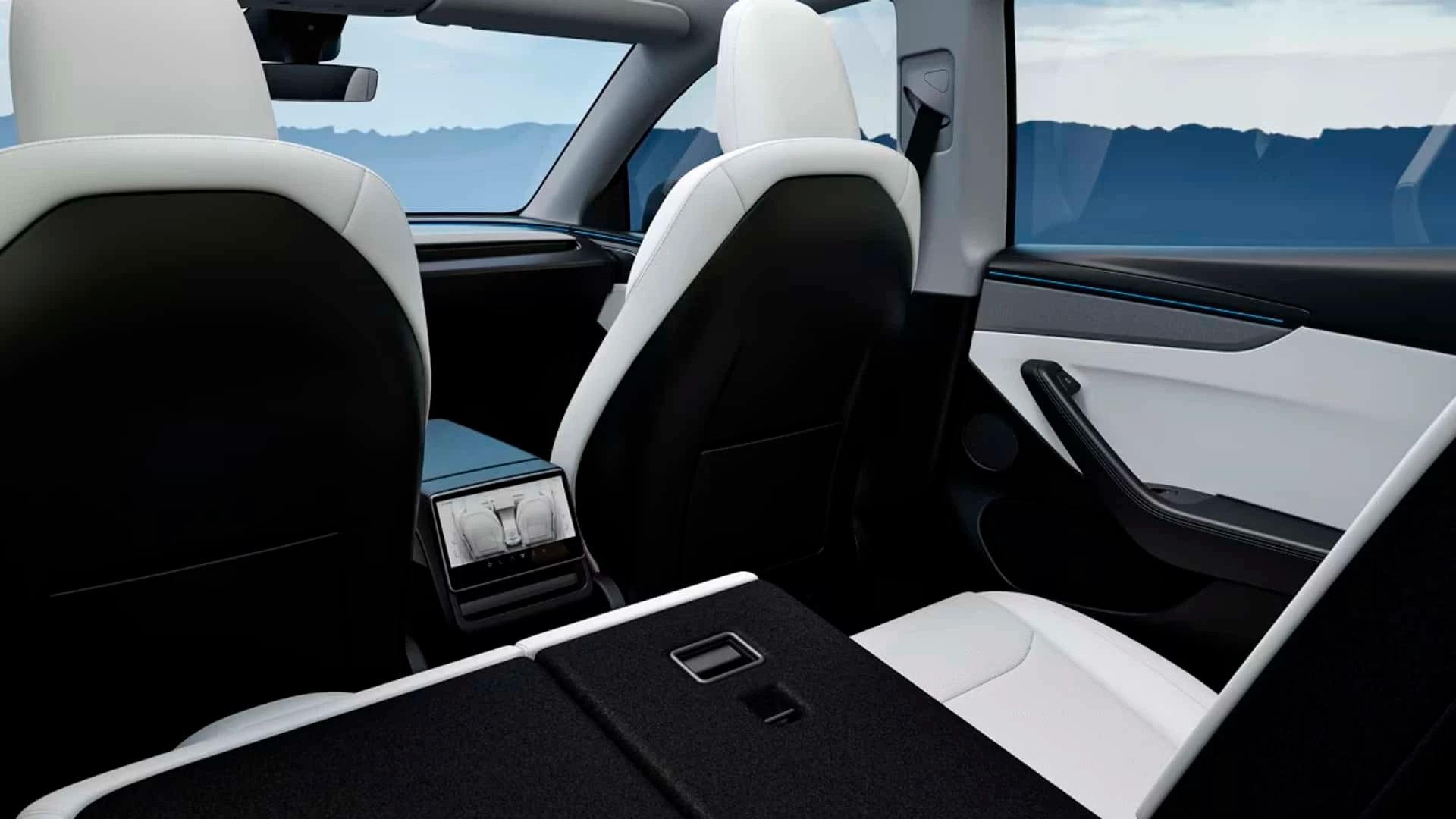 Tesla Model Y 2025_14