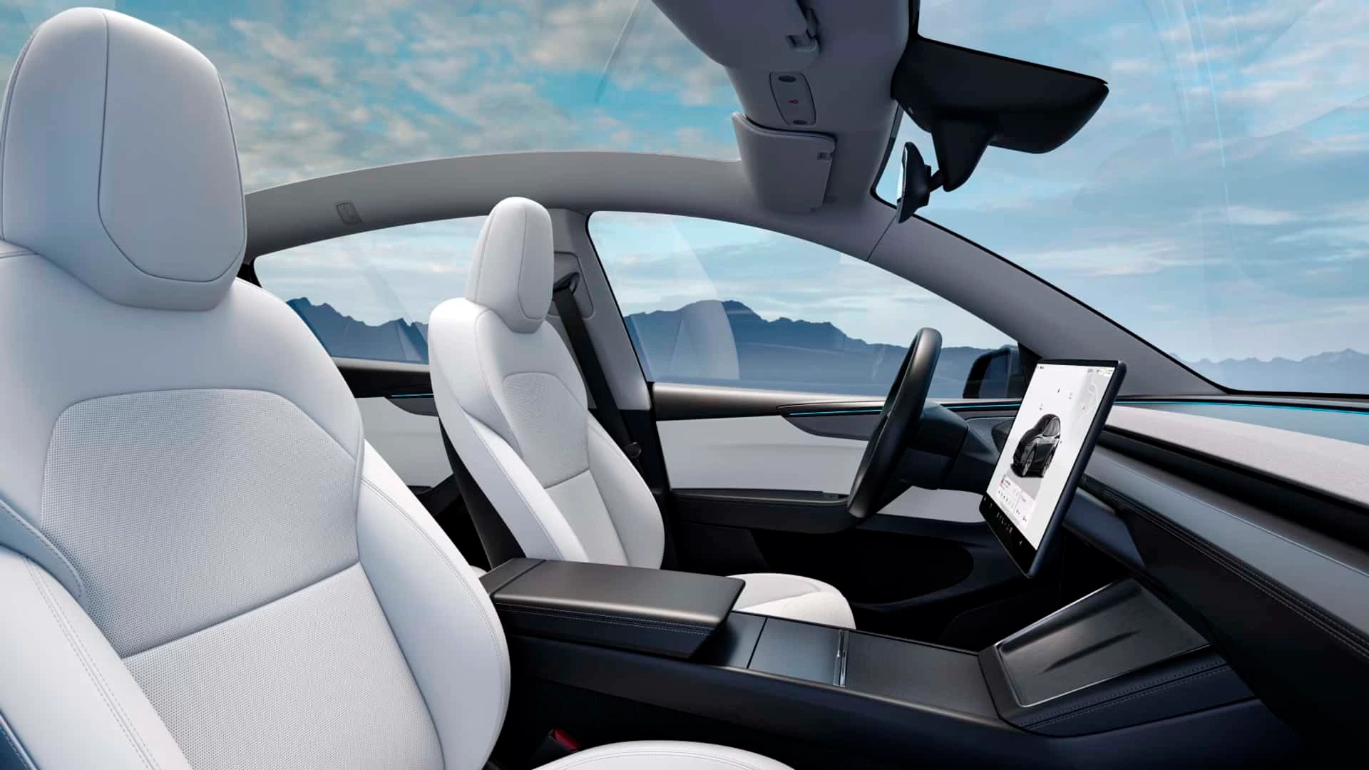 Tesla Model Y 2025_15