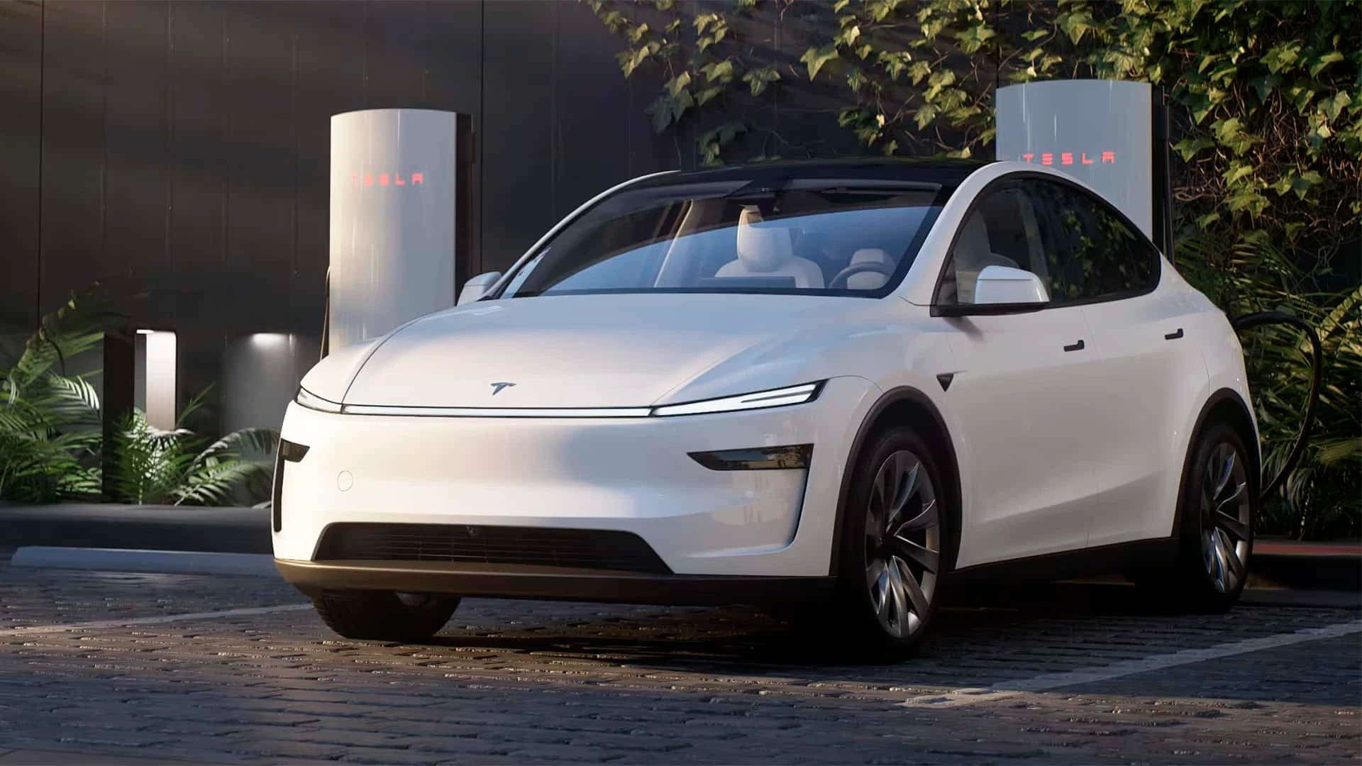 Tesla Model Y 2025_18