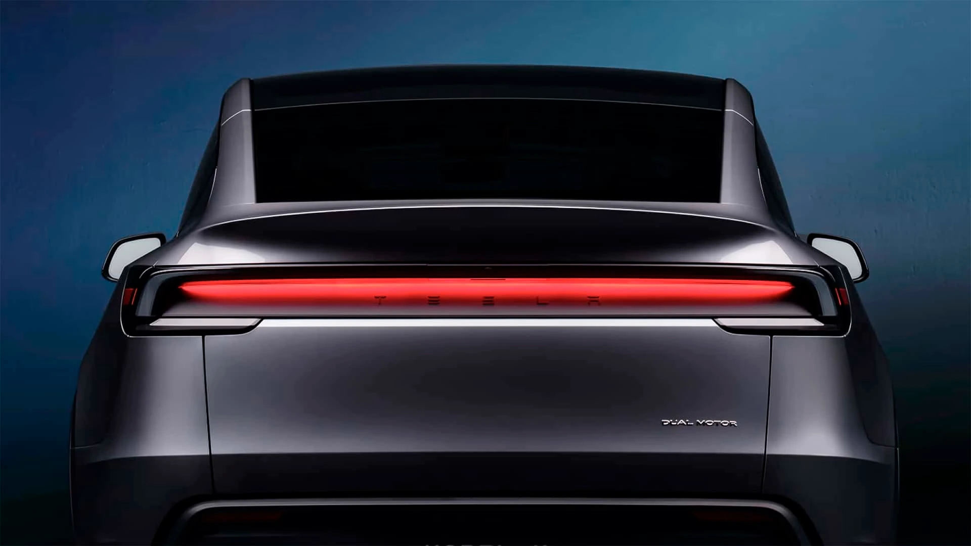 Tesla Model Y 2025_19
