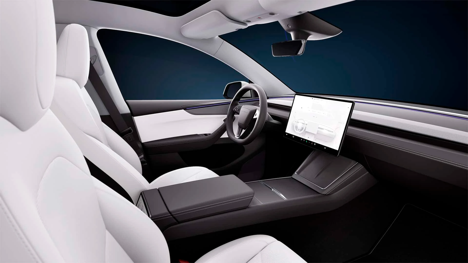 Tesla Model Y 2025_20