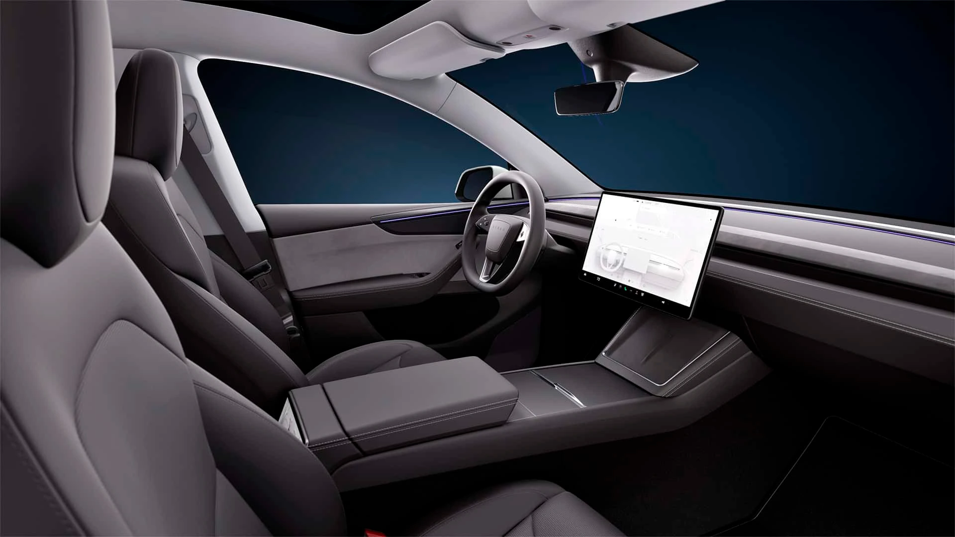 Tesla Model Y 2025_22