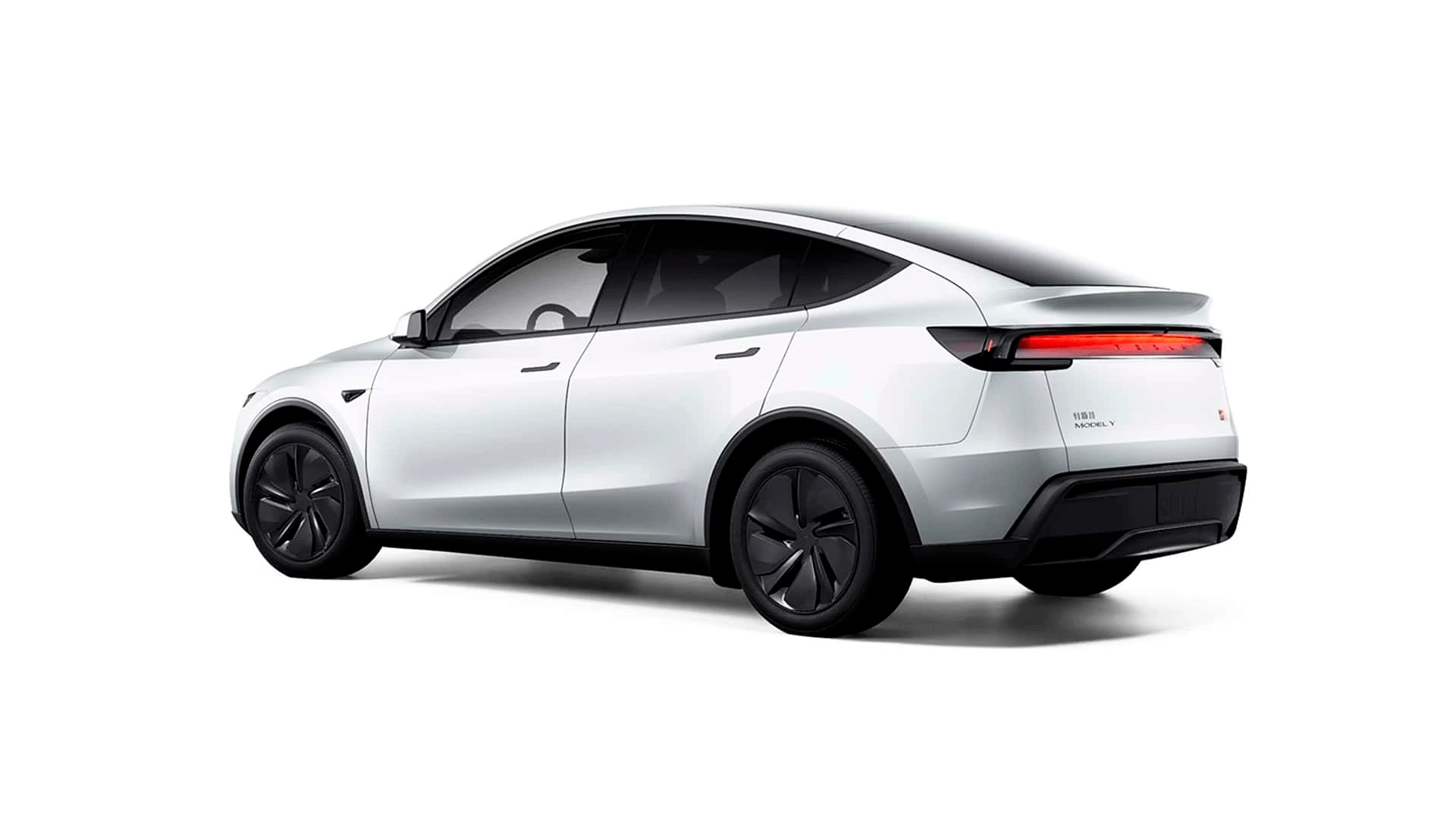 Tesla Model Y 2025_24