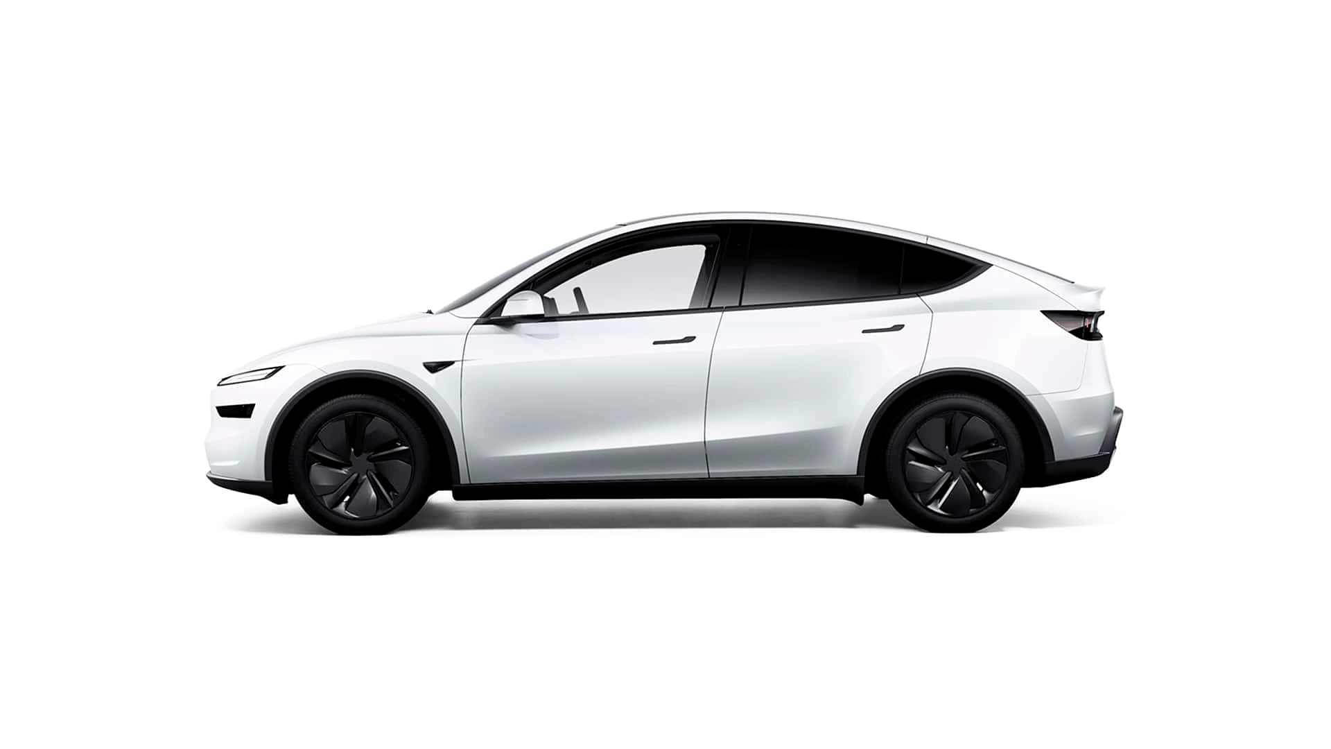 Tesla Model Y 2025_25