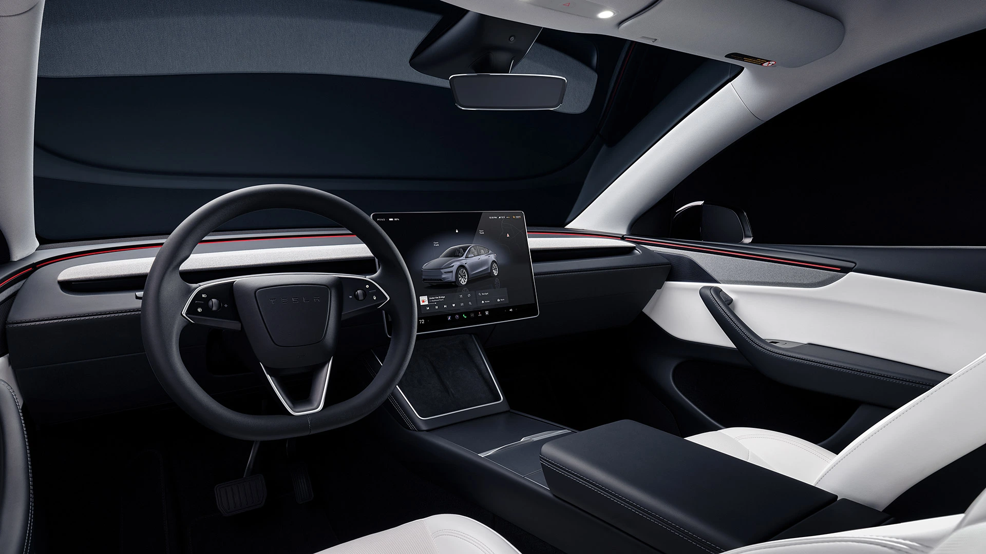 Tesla Model Y 2025_3