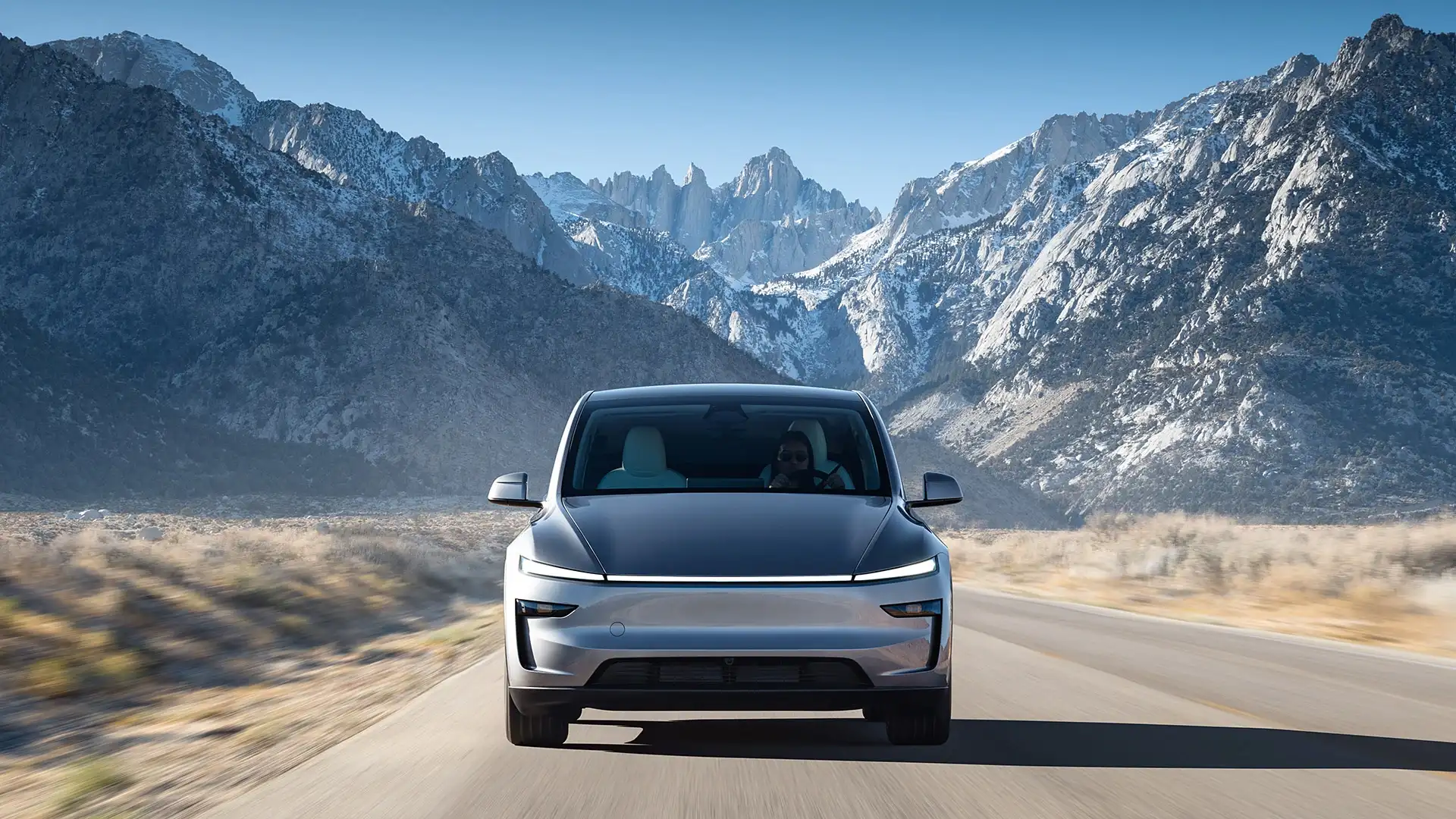 Tesla Model Y 2025_4