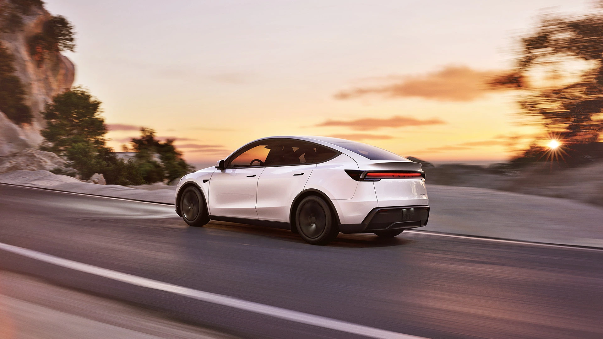 Tesla Model Y 2025_5