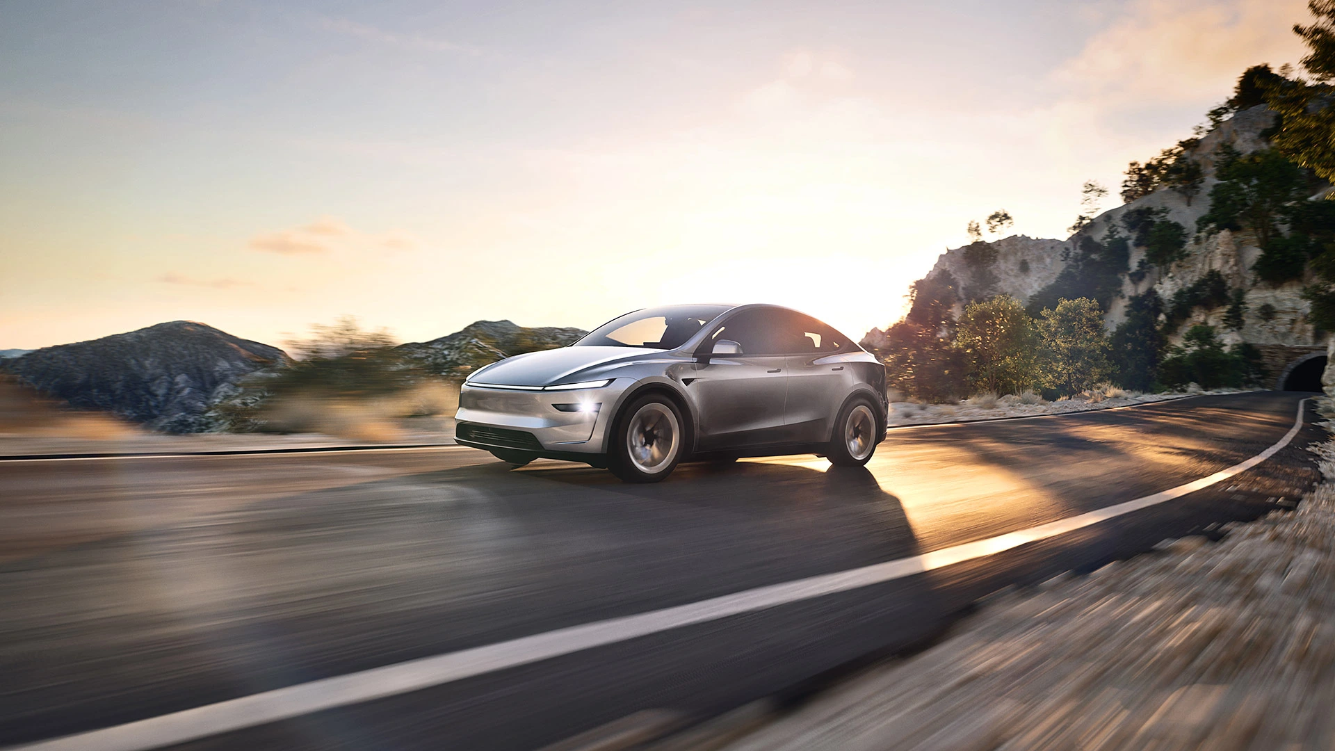 Tesla Model Y 2025_6
