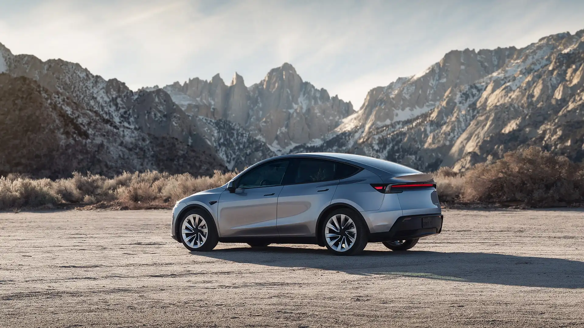 Tesla Model Y 2025_7