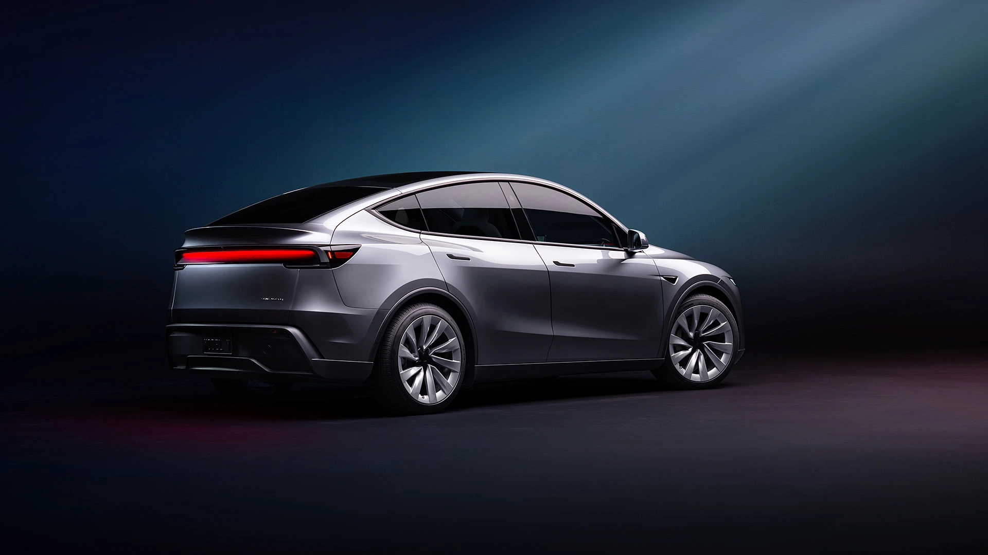 Tesla Model Y 2025_9
