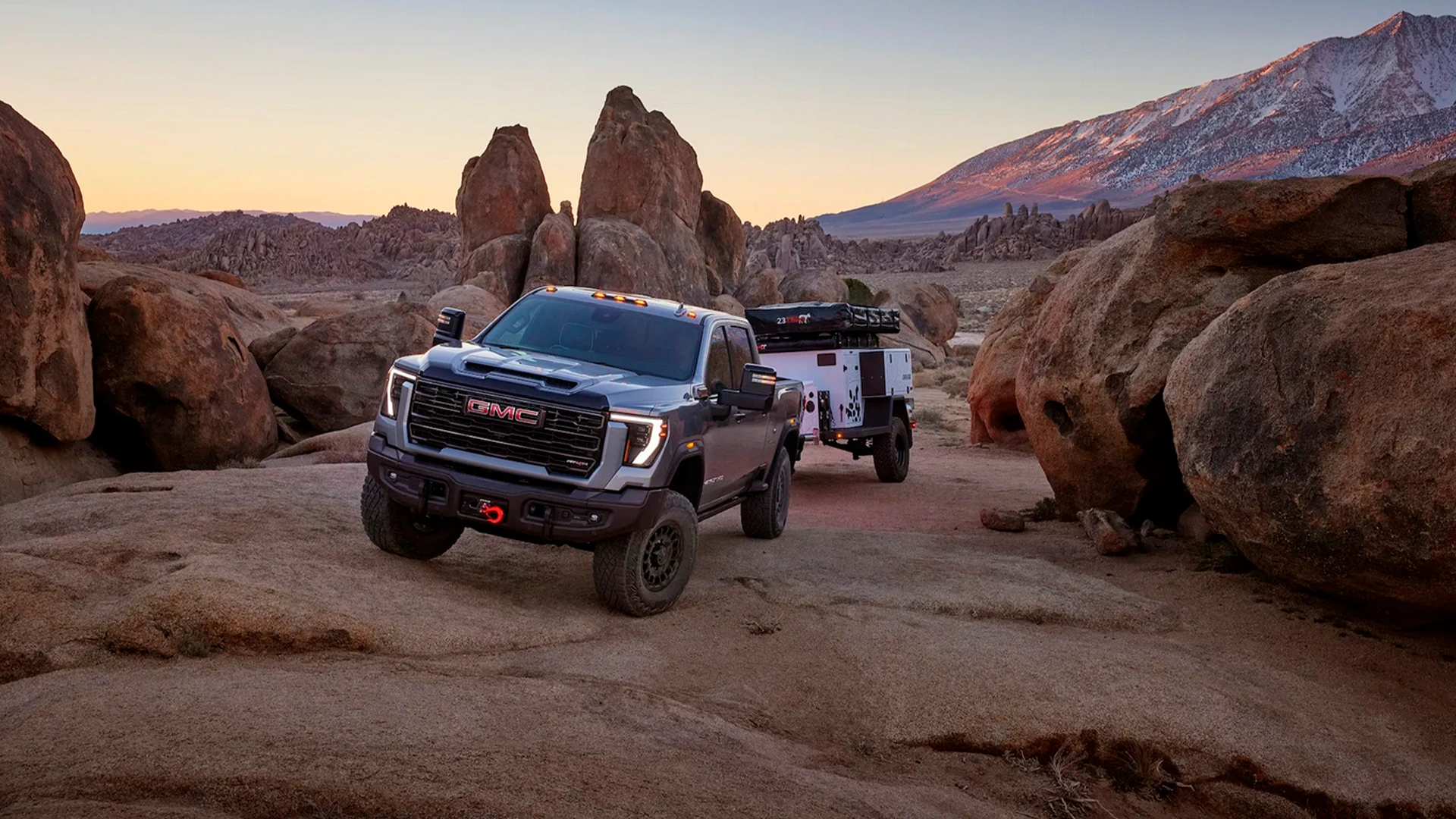 GMC Sierra 2500 HD 2025_1