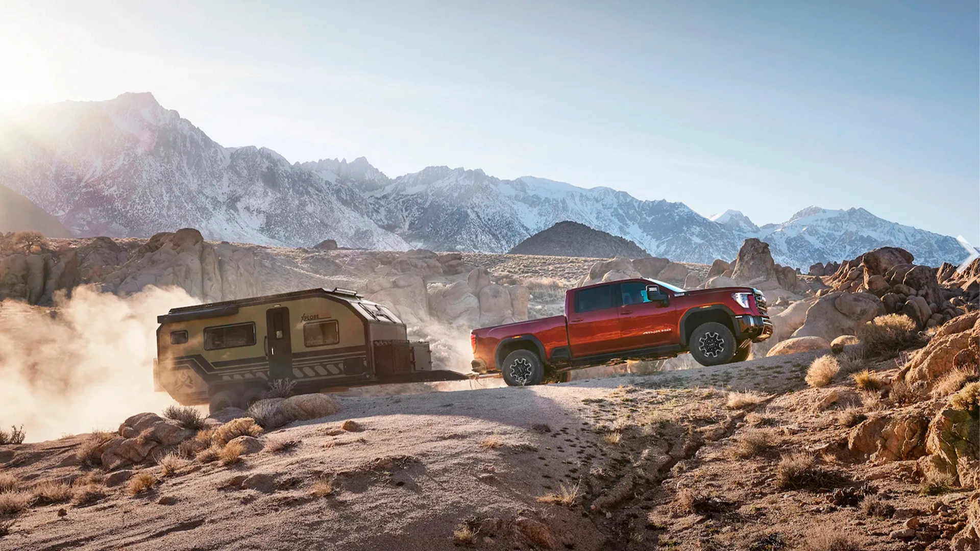 GMC Sierra 2500 HD 2025_13