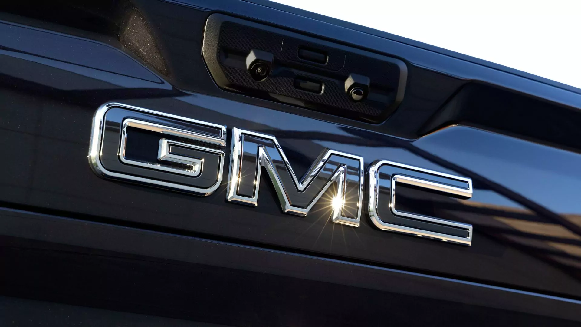 gmc-sierra-2500-hd-2023-6