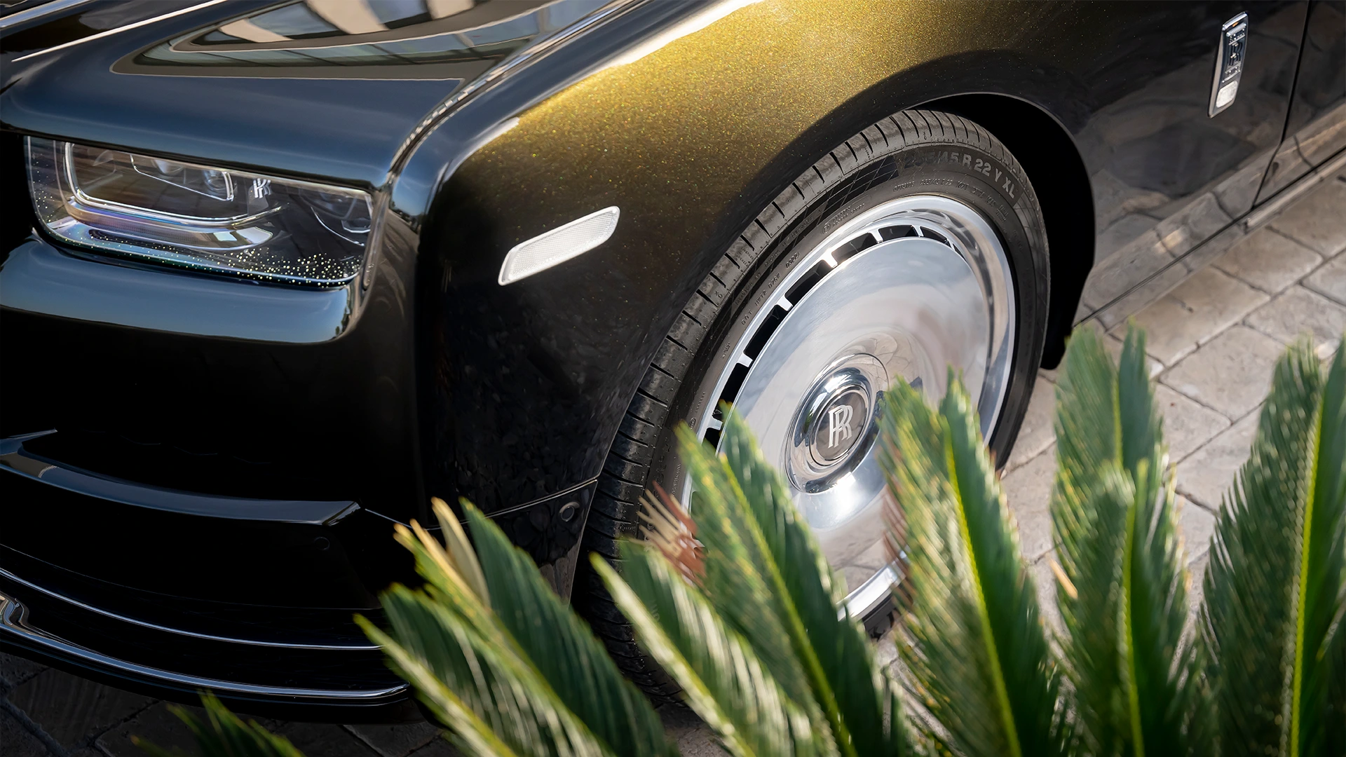 Rolls-Royce Phantom 2025_12