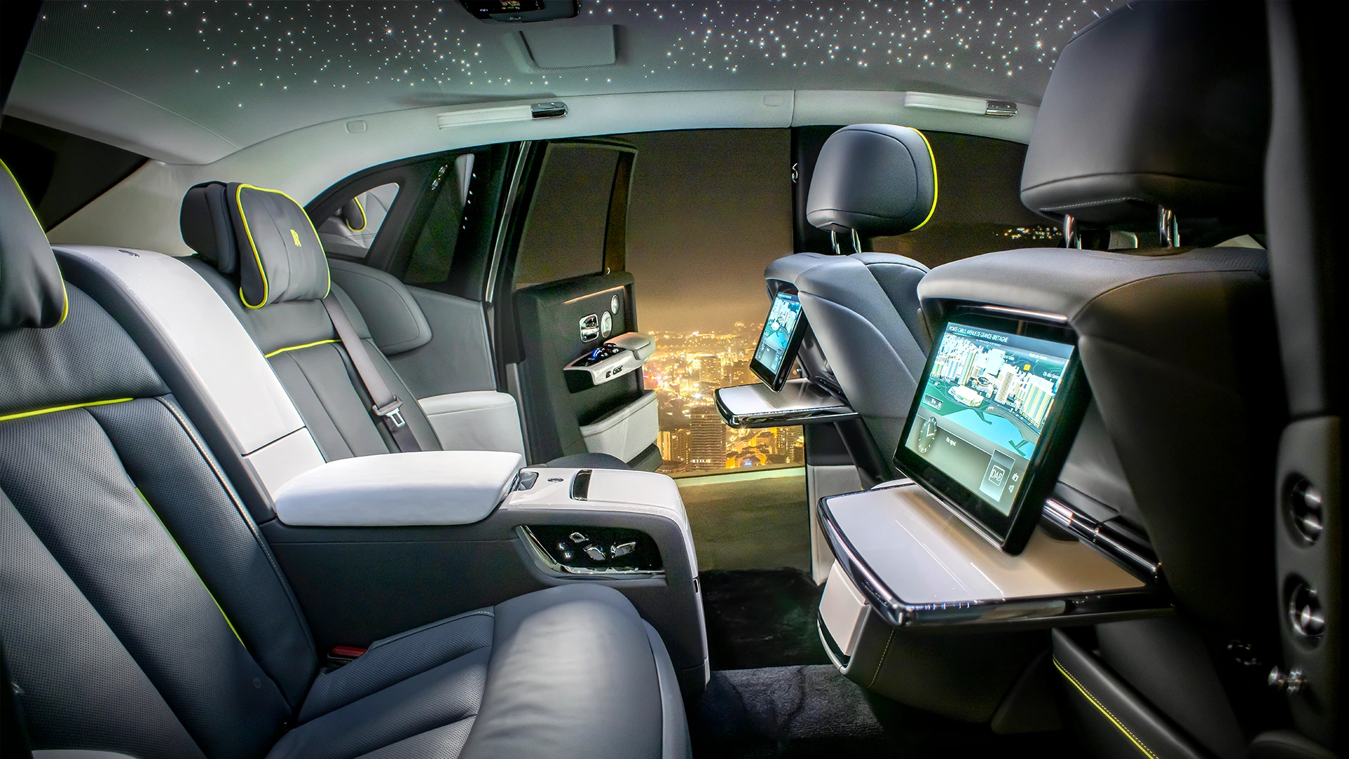 Rolls-Royce Phantom 2025_14