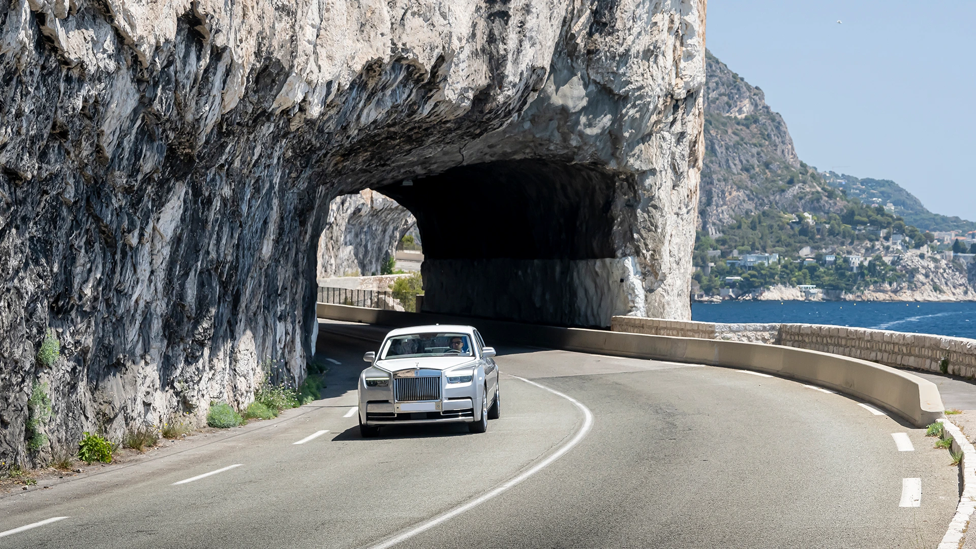 Rolls-Royce Phantom 2025_15