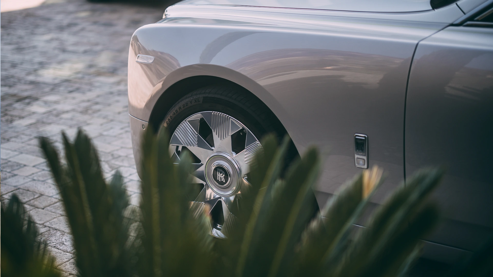Rolls-Royce Phantom 2025_18png