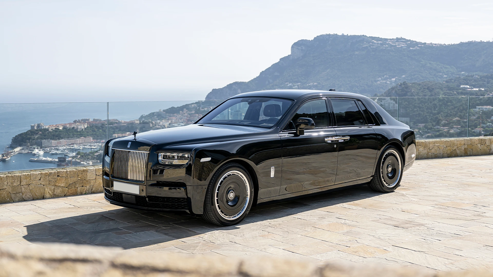 Rolls-Royce Phantom 2025_2