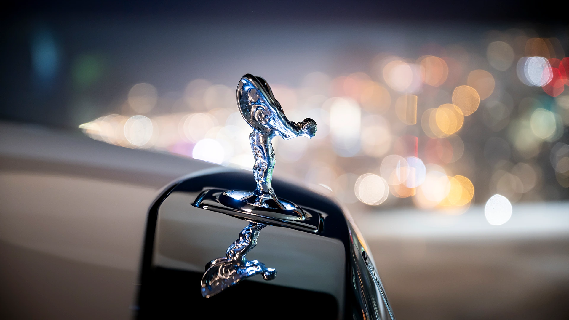 Rolls-Royce Phantom 2025_20