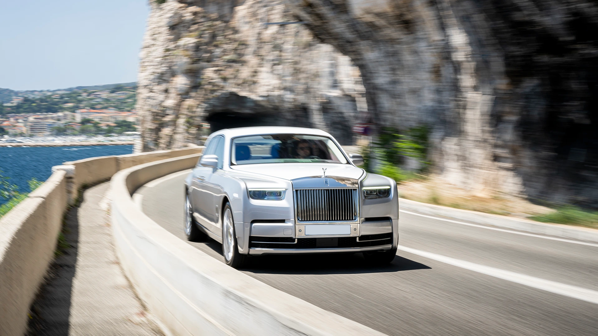Rolls-Royce Phantom 2025_21