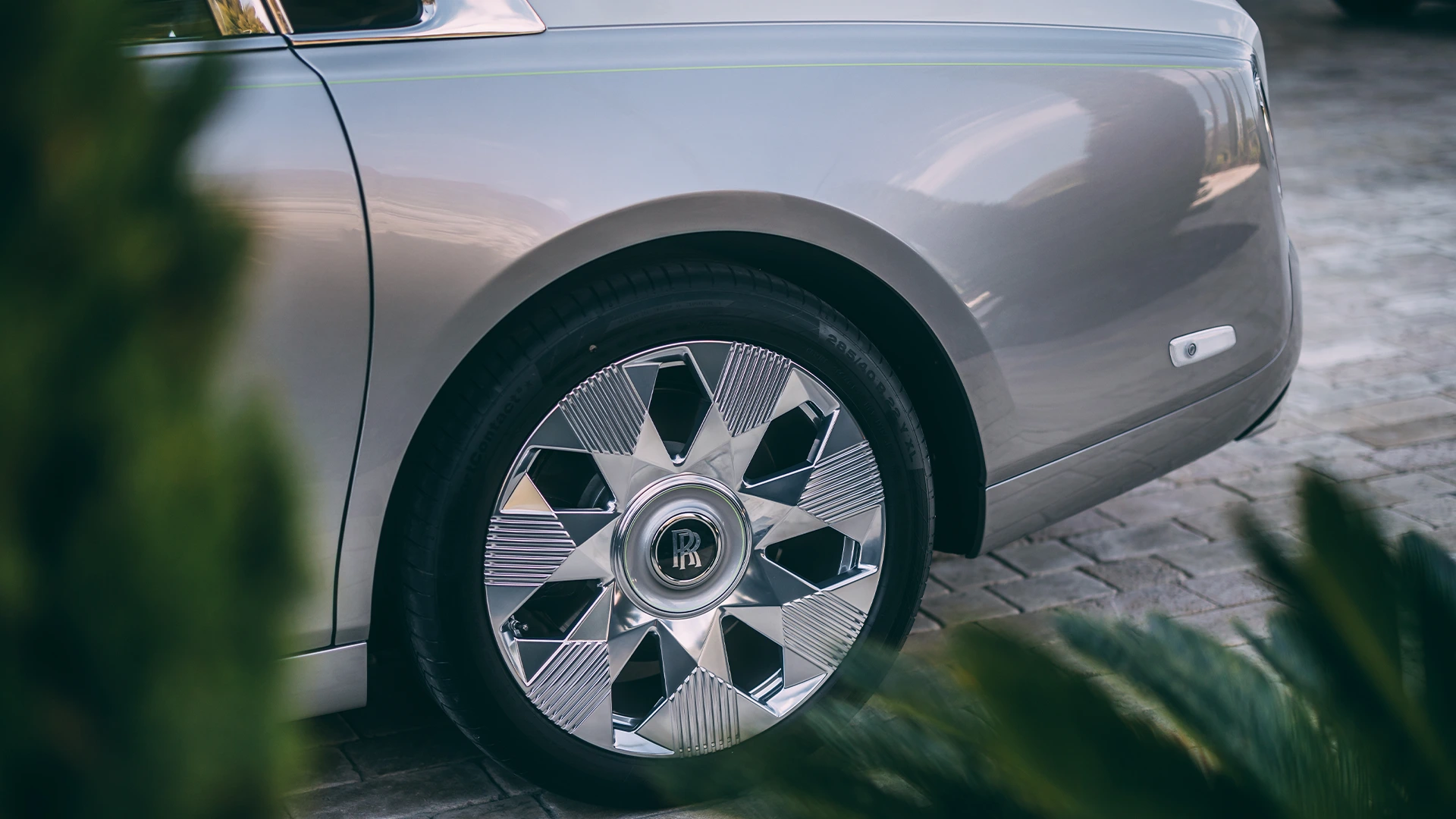 Rolls-Royce Phantom 2025_22