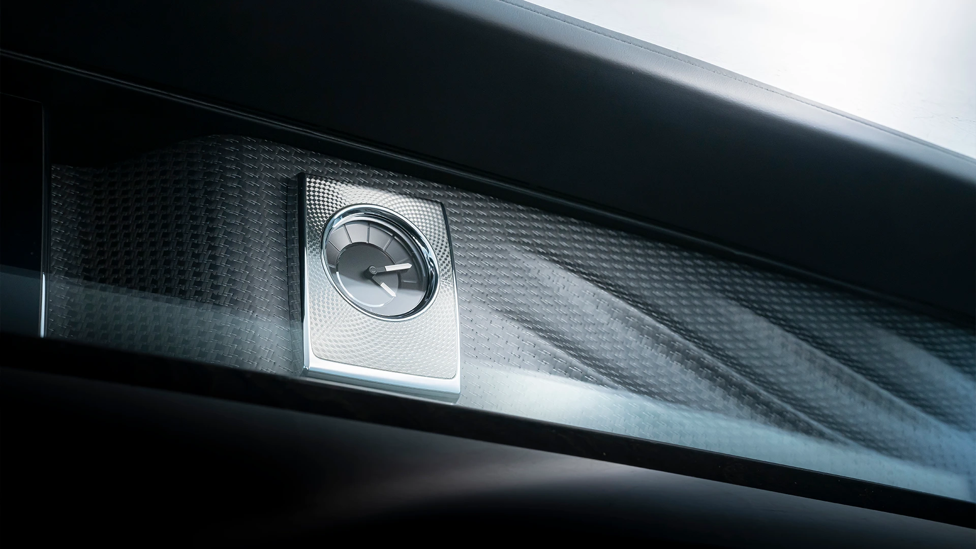 Rolls-Royce Phantom 2025_3