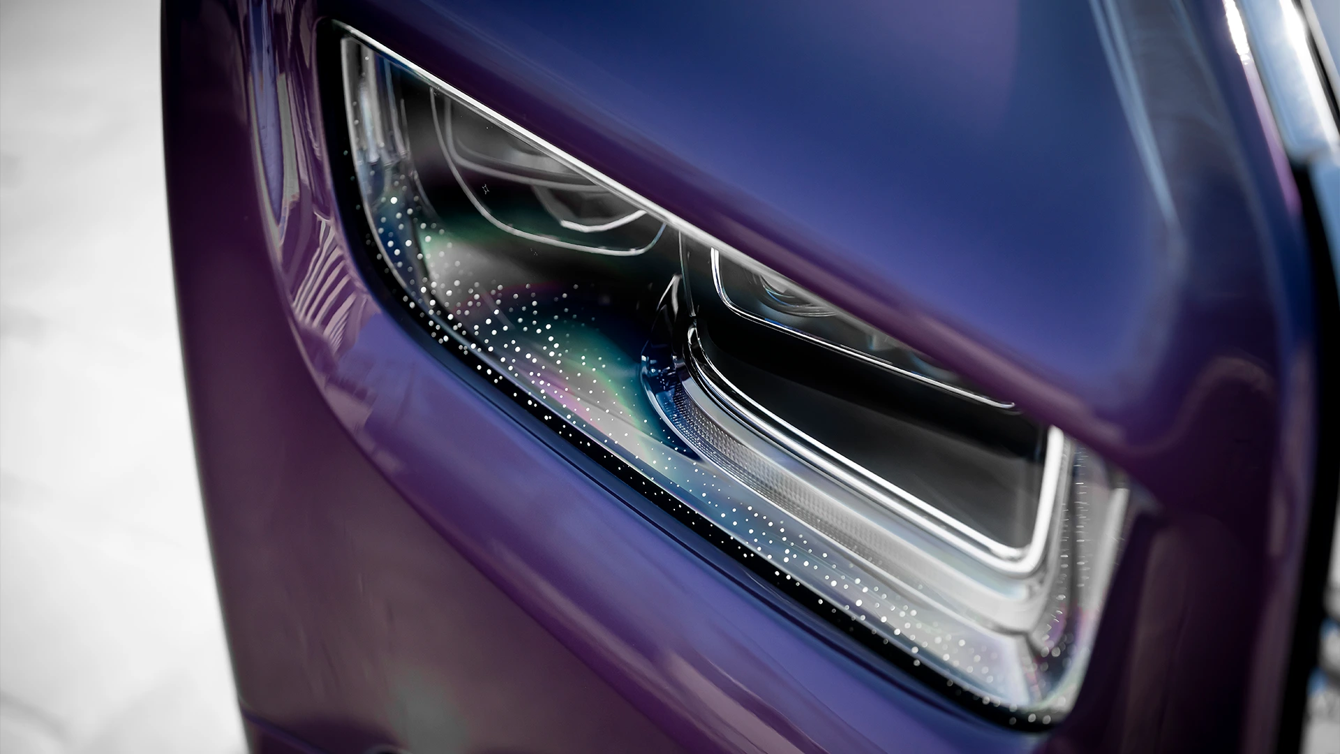 Rolls-Royce Phantom 2025_4