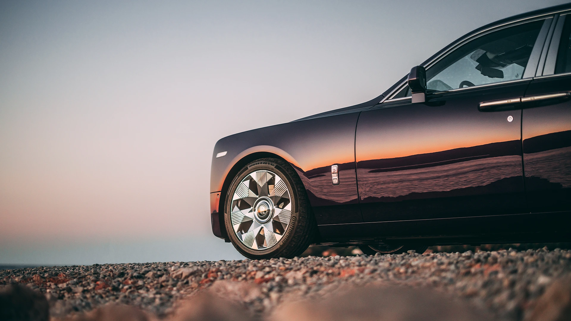 Rolls-Royce Phantom 2025_5