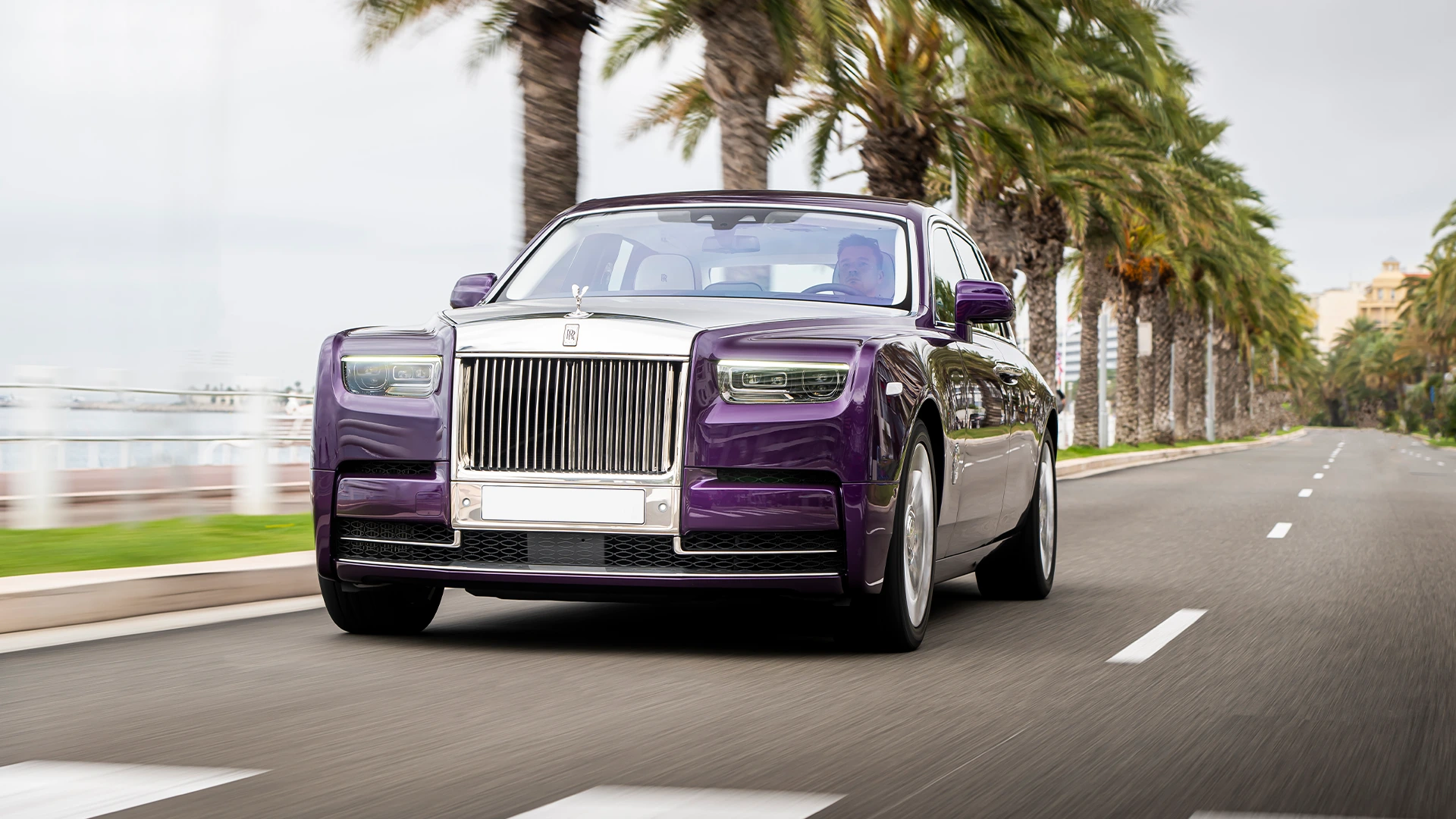 Rolls-Royce Phantom 2025_6